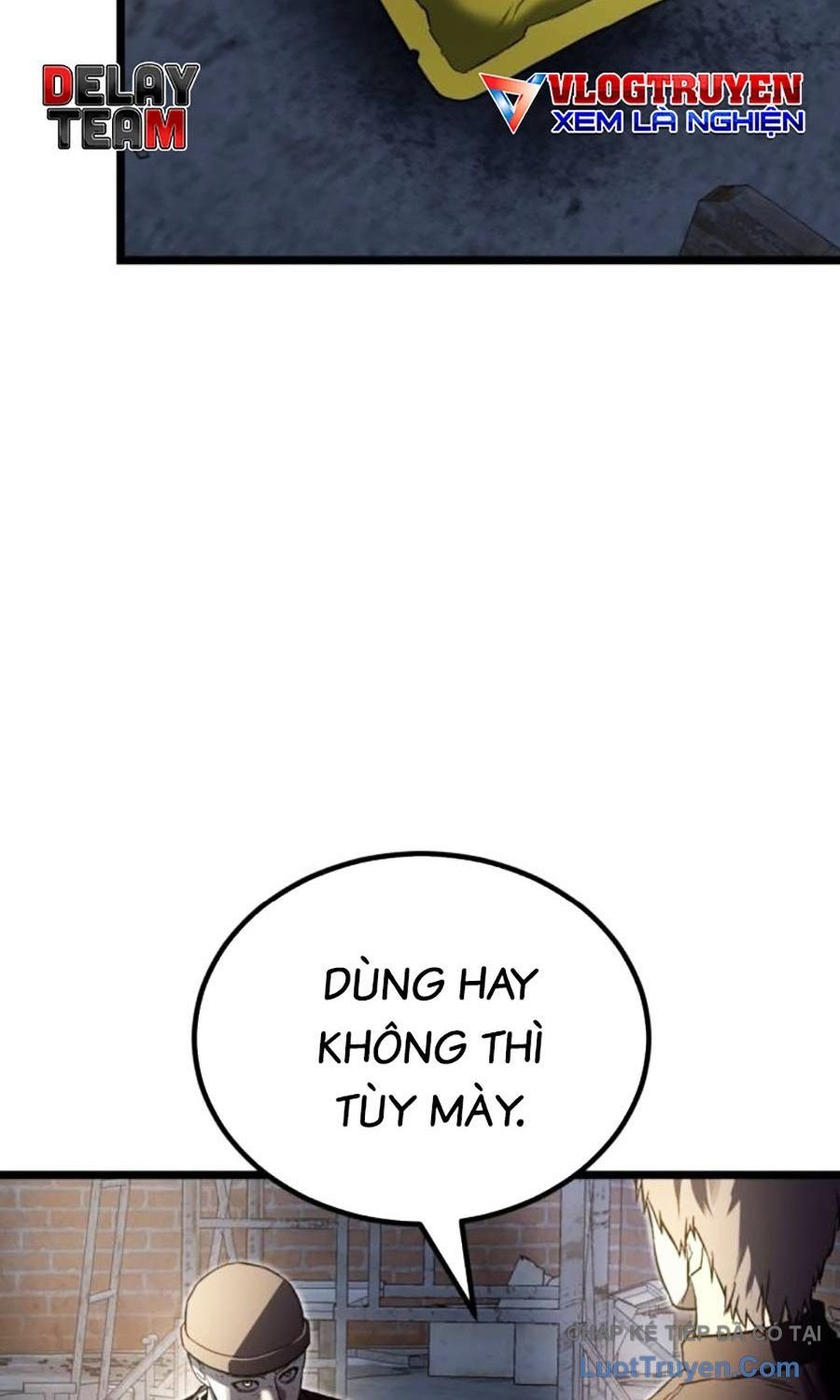 Quản Giáo Số 0 Chap 30 - Next Chap 31