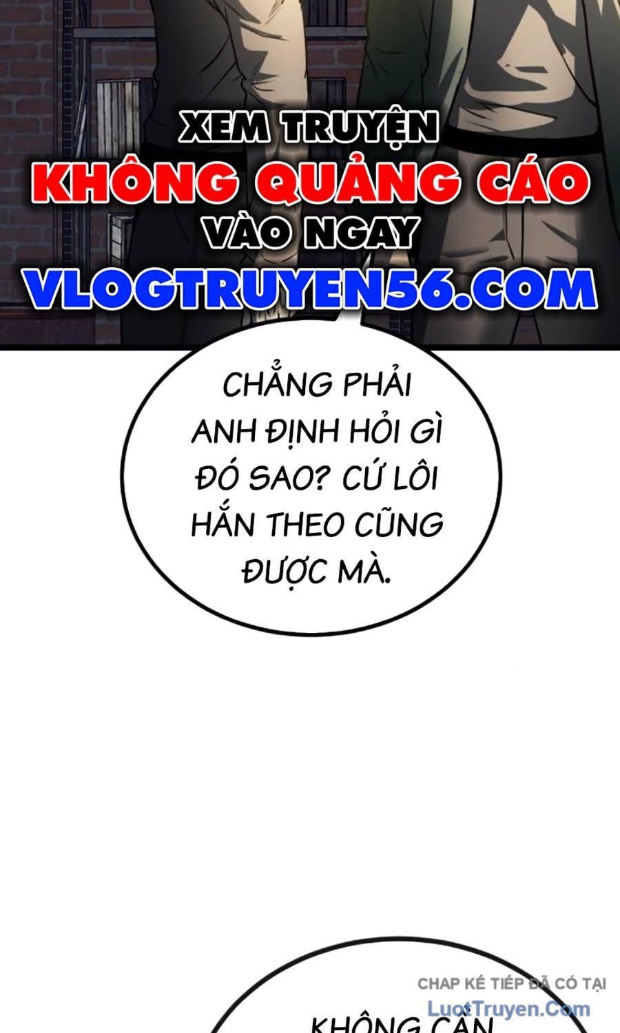 Quản Giáo Số 0 Chap 30 - Next Chap 31