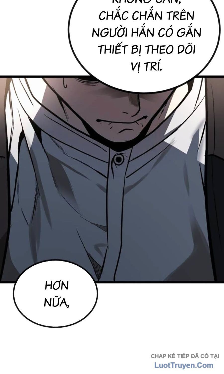 Quản Giáo Số 0 Chap 30 - Next Chap 31