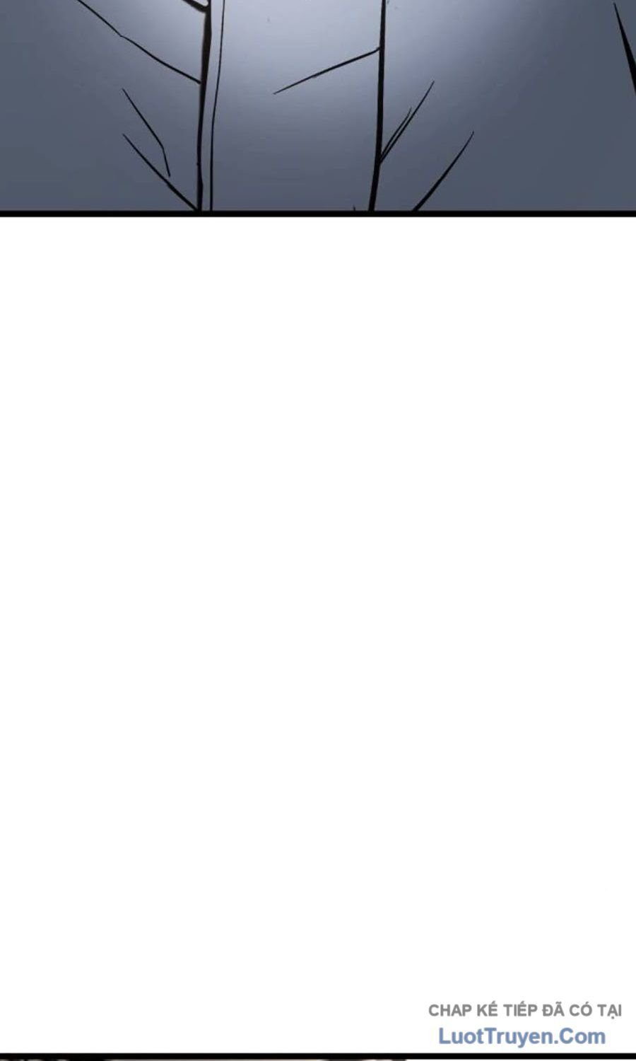 Quản Giáo Số 0 Chap 30 - Next Chap 31