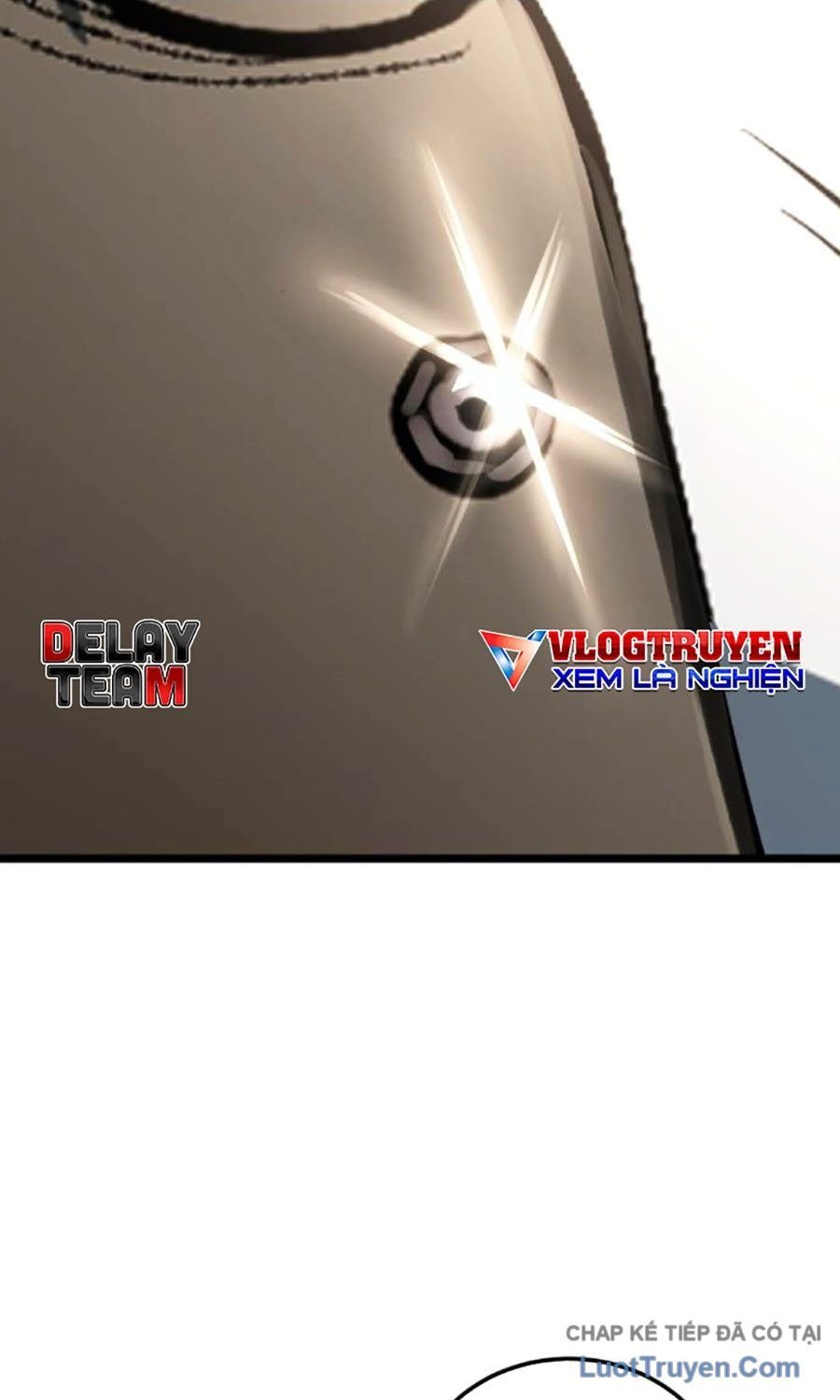 Quản Giáo Số 0 Chap 30 - Next Chap 31