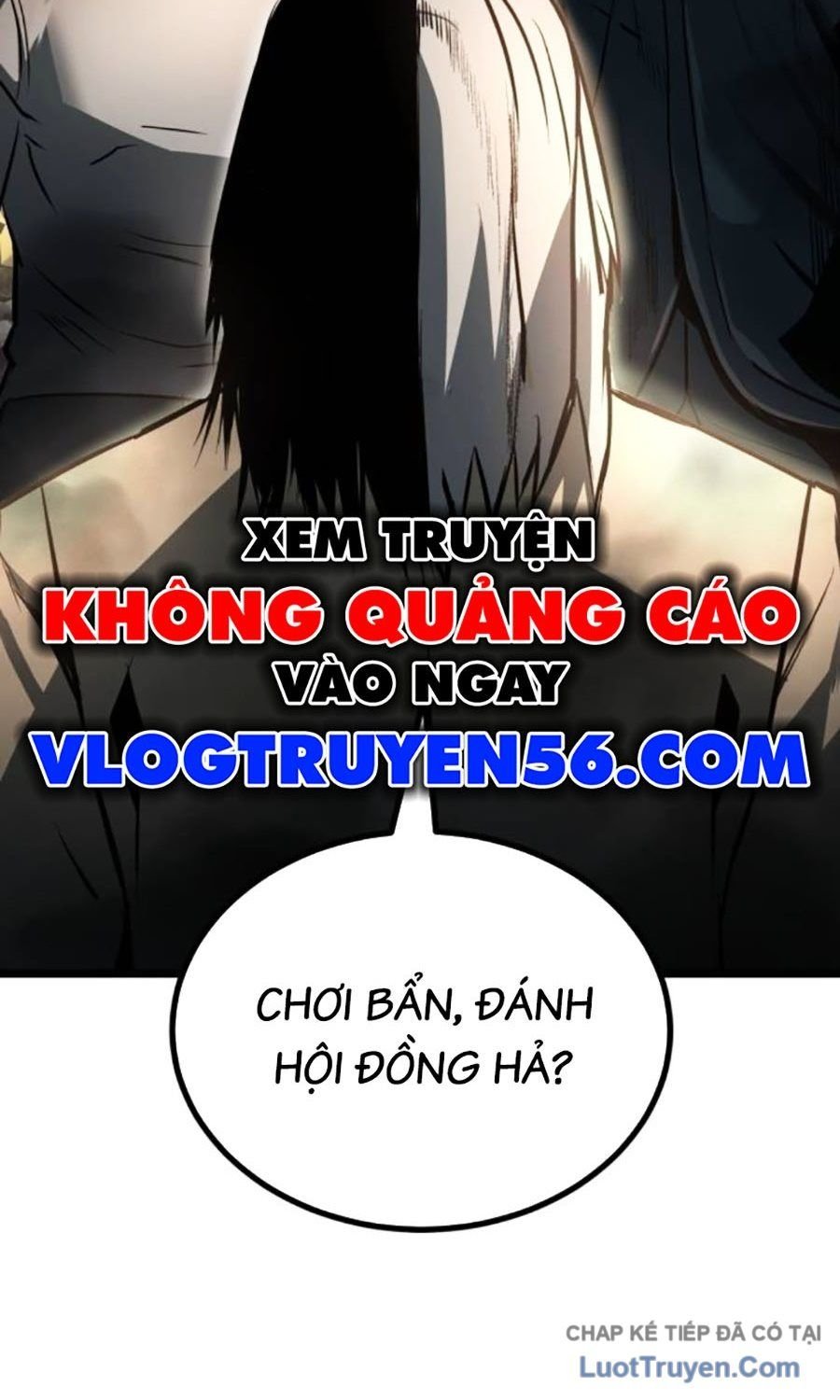 Quản Giáo Số 0 Chap 30 - Next Chap 31
