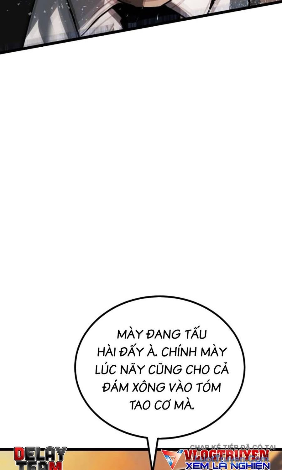 Quản Giáo Số 0 Chap 30 - Next Chap 31