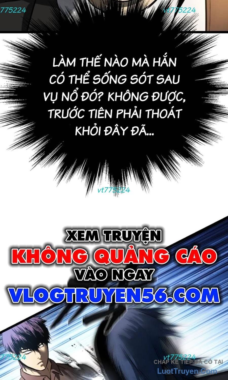 Quản Giáo Số 0 Chap 30 - Next Chap 31