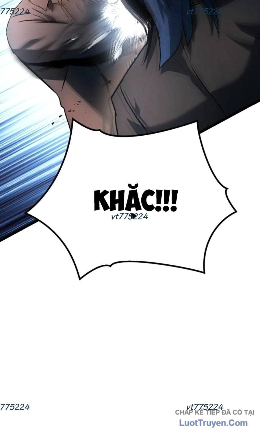 Quản Giáo Số 0 Chap 30 - Next Chap 31