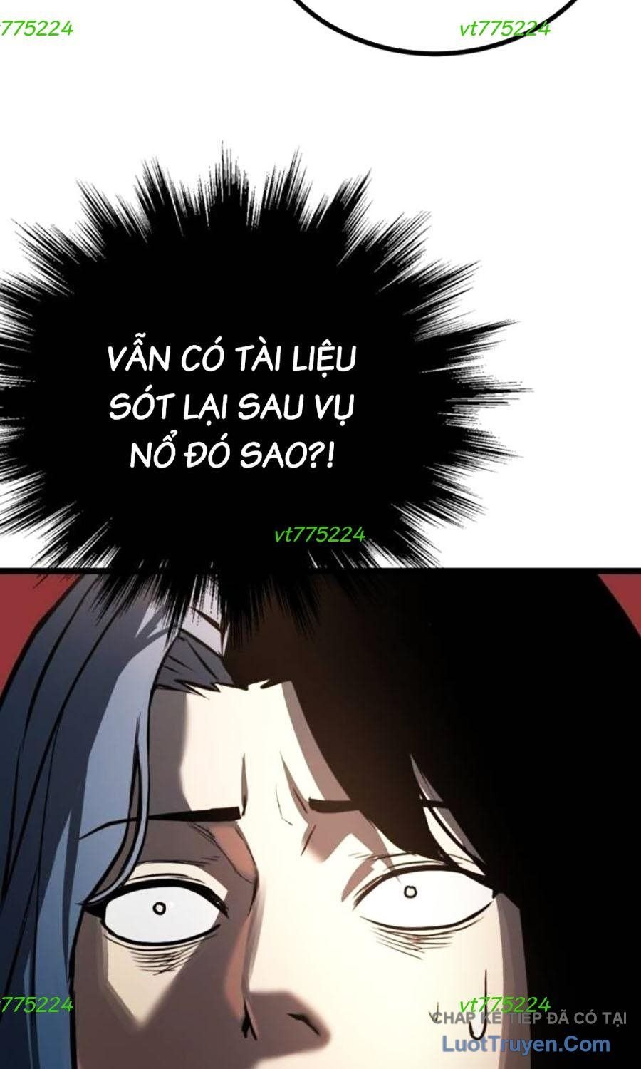 Quản Giáo Số 0 Chap 30 - Next Chap 31