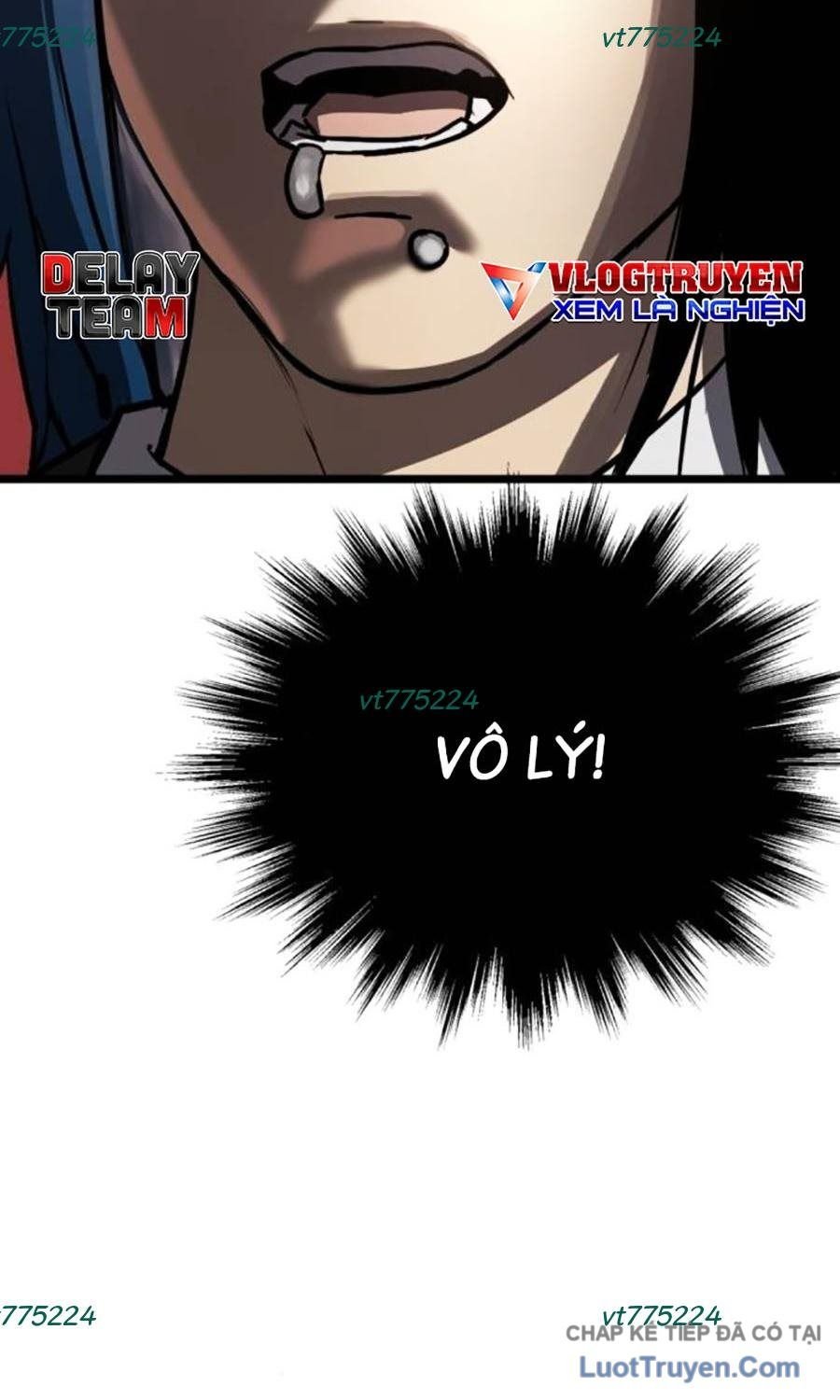 Quản Giáo Số 0 Chap 30 - Next Chap 31