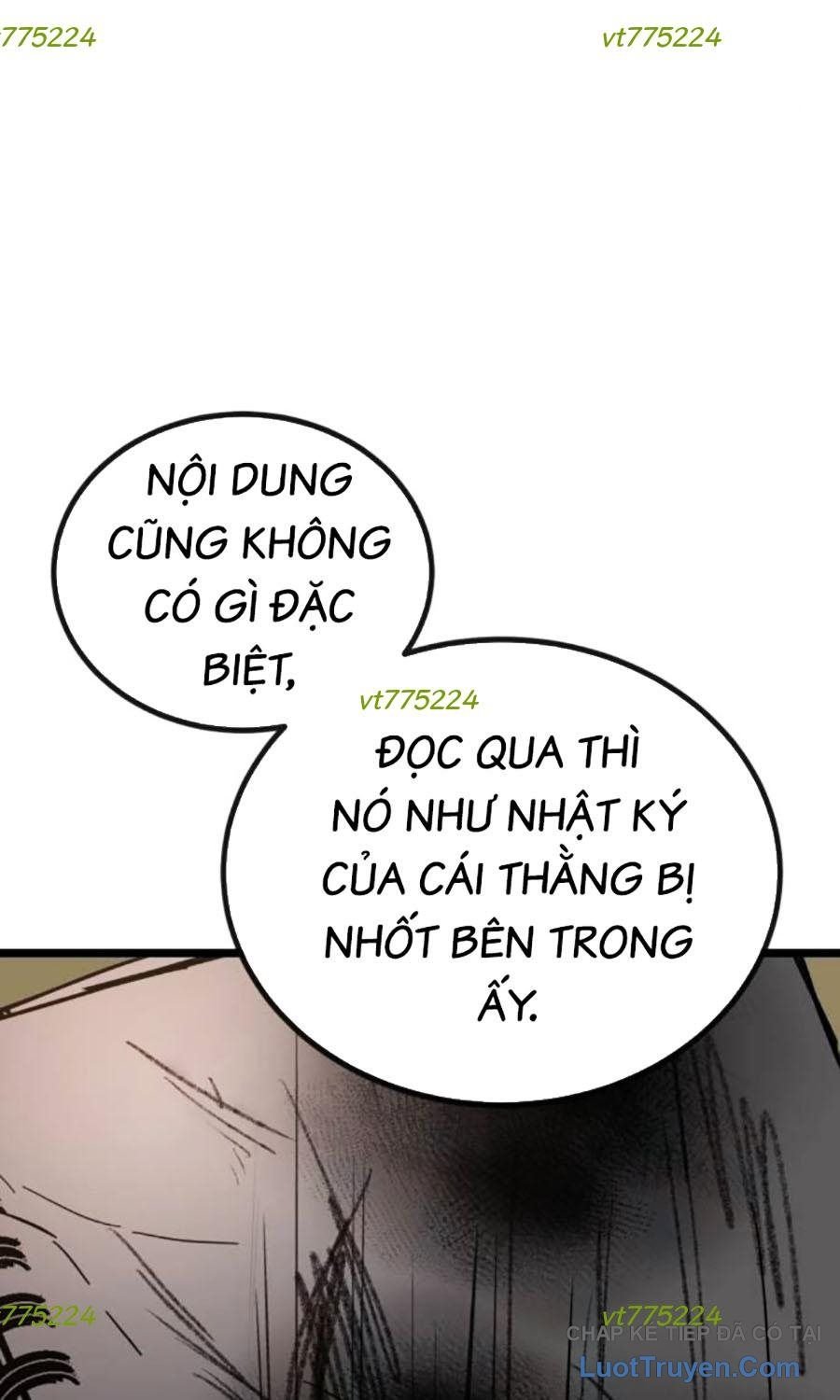 Quản Giáo Số 0 Chap 30 - Next Chap 31
