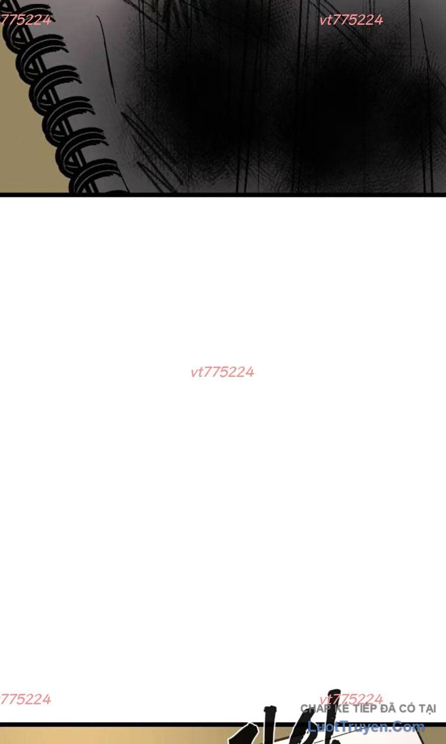 Quản Giáo Số 0 Chap 30 - Next Chap 31