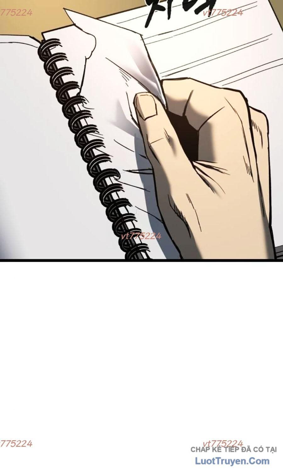 Quản Giáo Số 0 Chap 30 - Next Chap 31