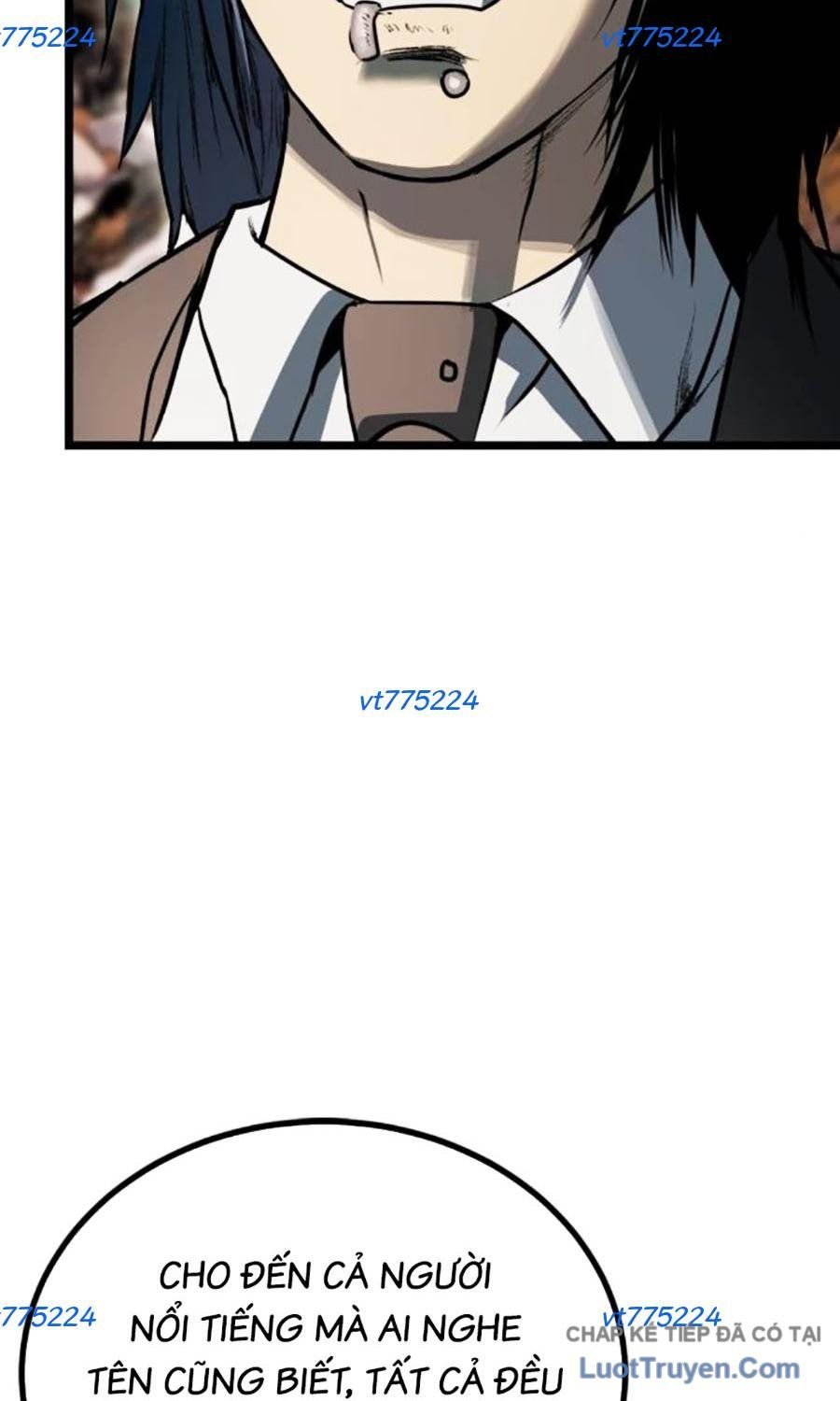 Quản Giáo Số 0 Chap 30 - Next Chap 31