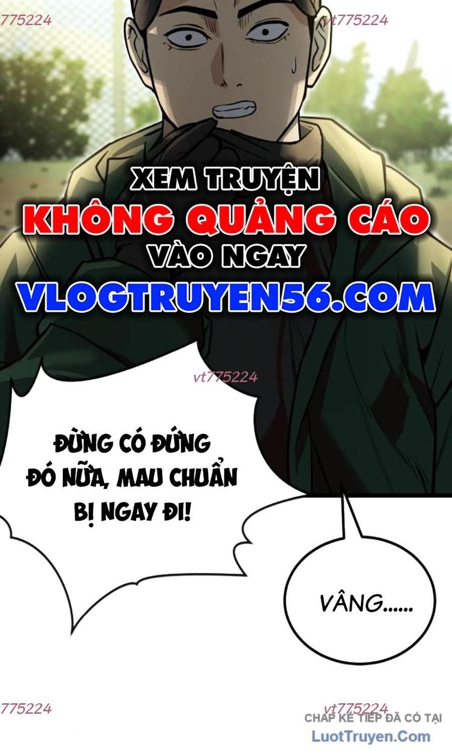 Quản Giáo Số 0 Chap 30 - Next Chap 31