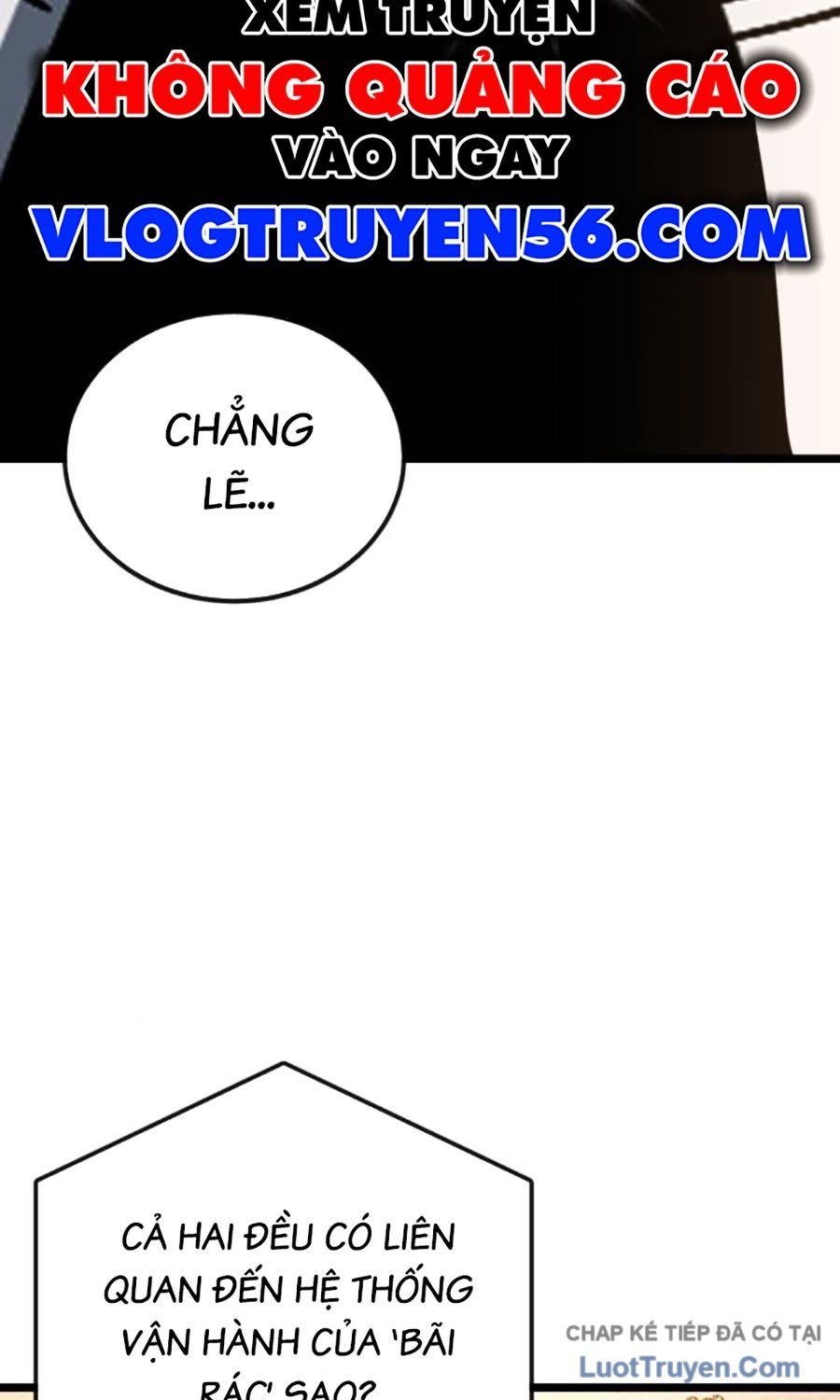 Quản Giáo Số 0 Chap 30 - Next Chap 31