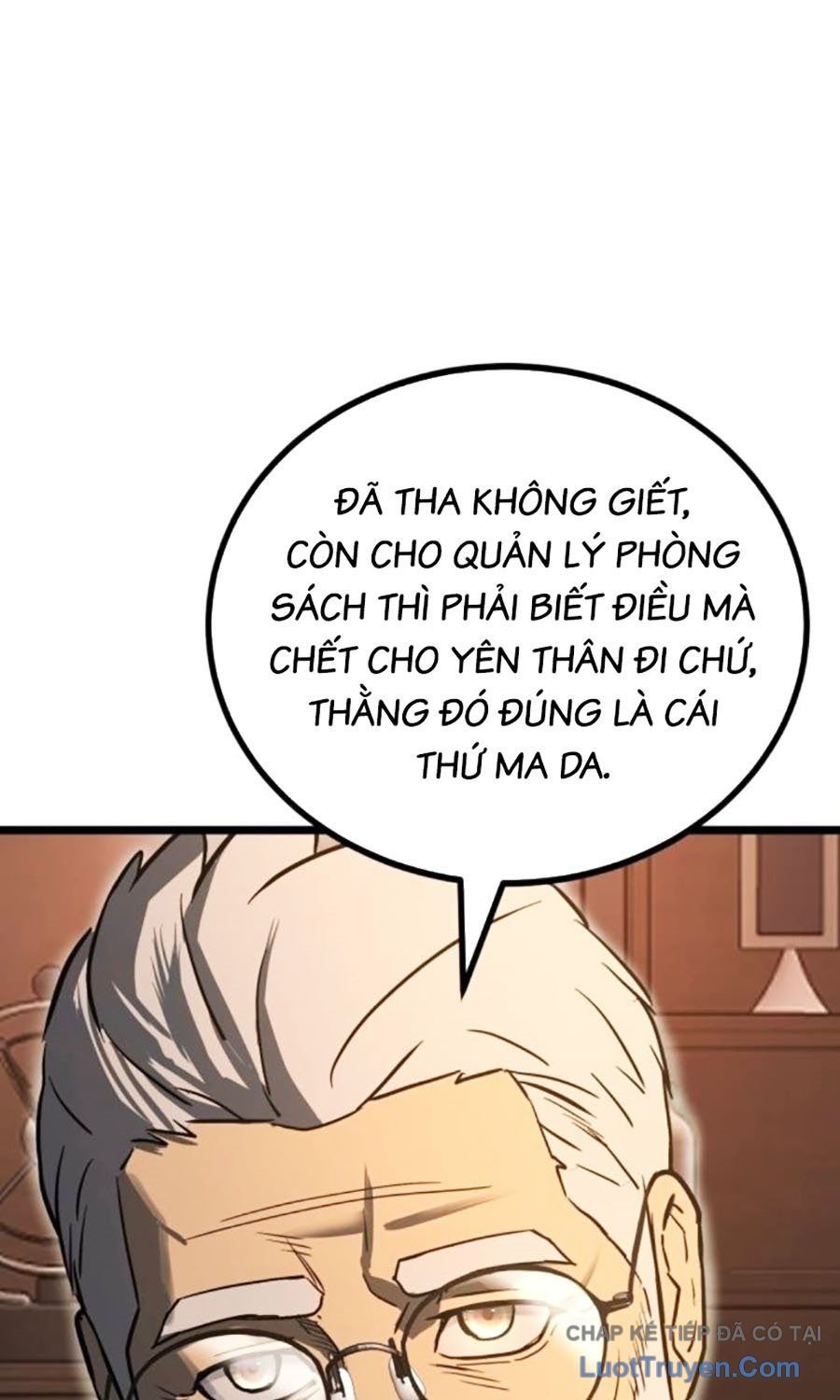 Quản Giáo Số 0 Chap 30 - Next Chap 31