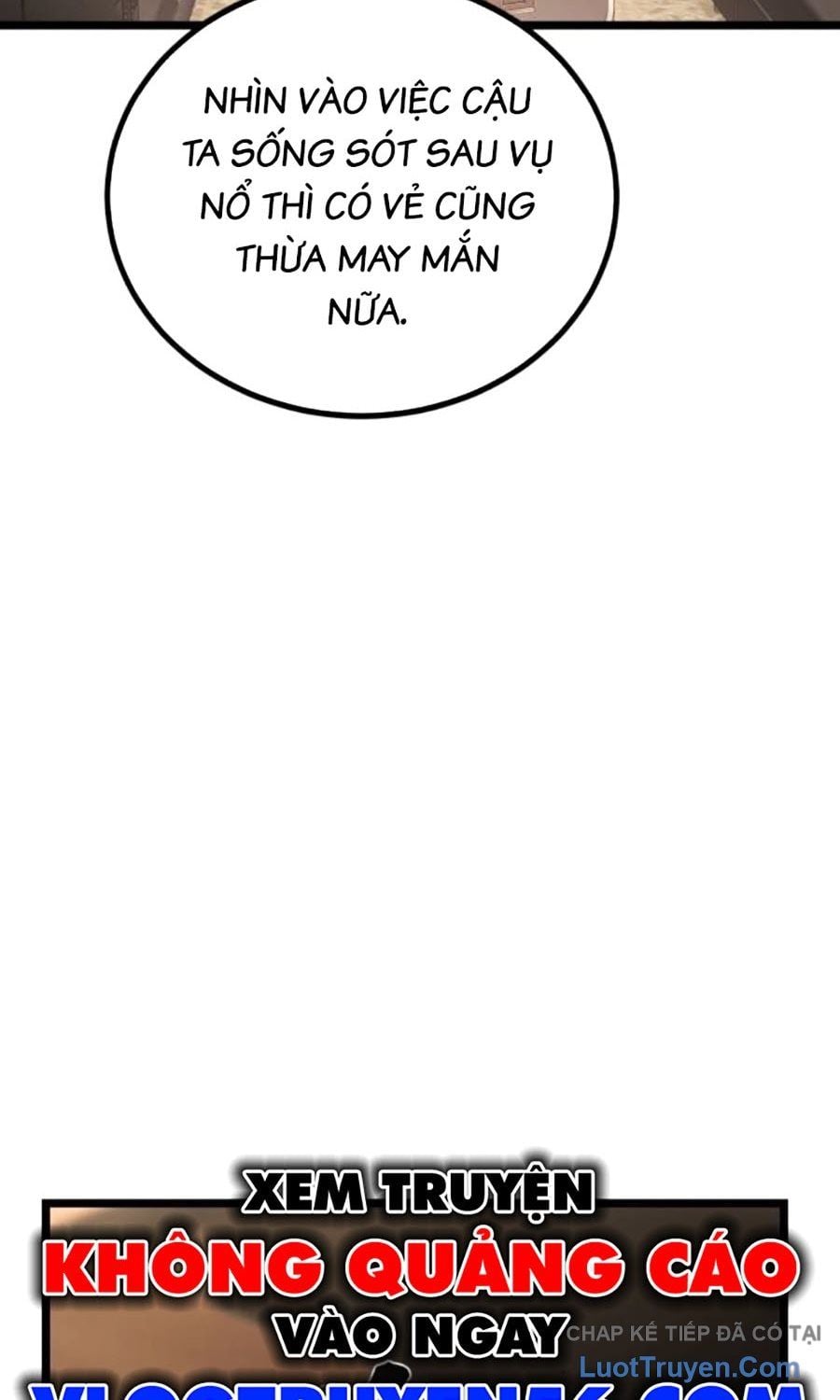 Quản Giáo Số 0 Chap 30 - Next Chap 31