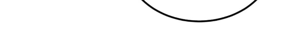 Quản Giáo Số 0 Chap 30 - Next Chap 31