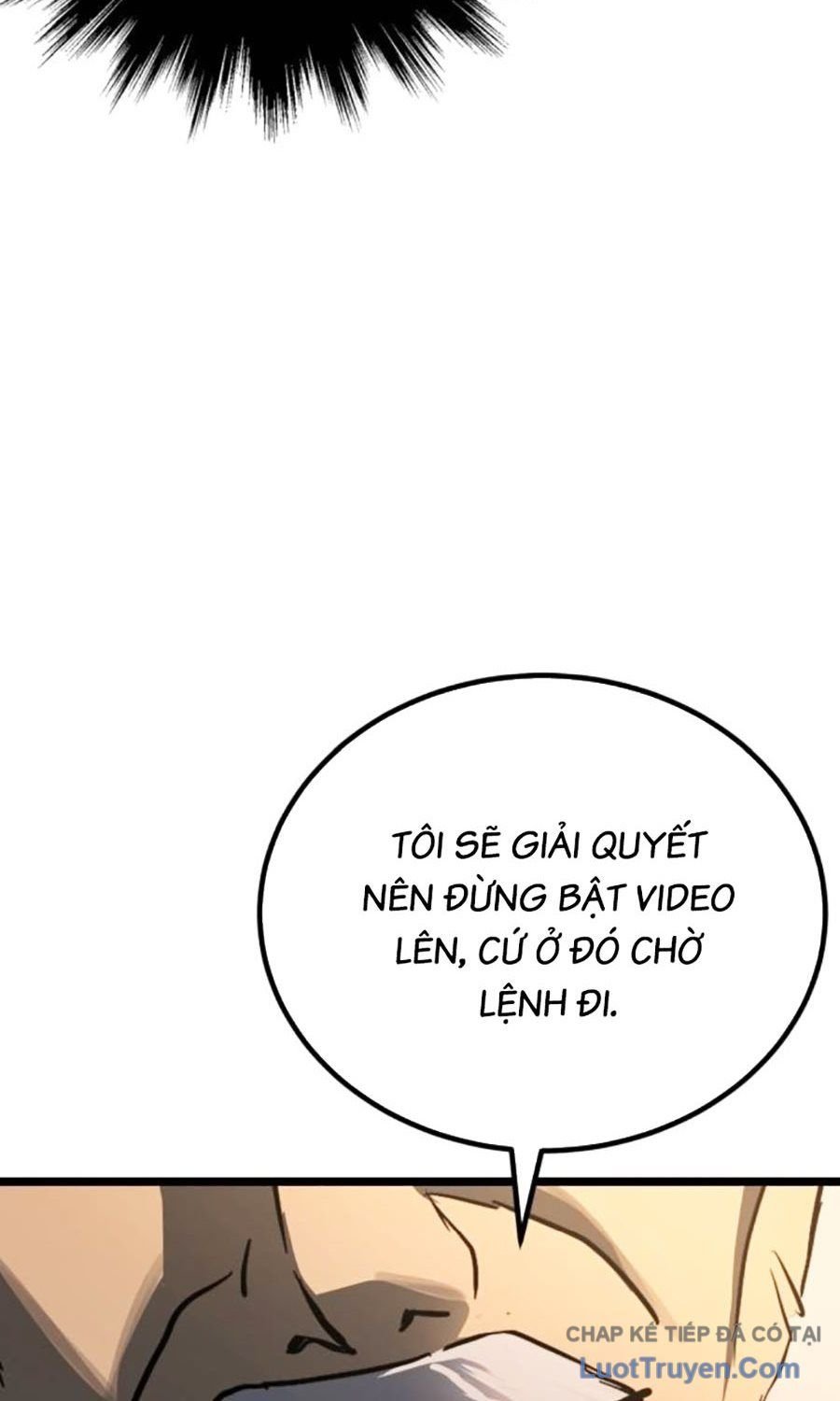 Quản Giáo Số 0 Chap 30 - Next Chap 31