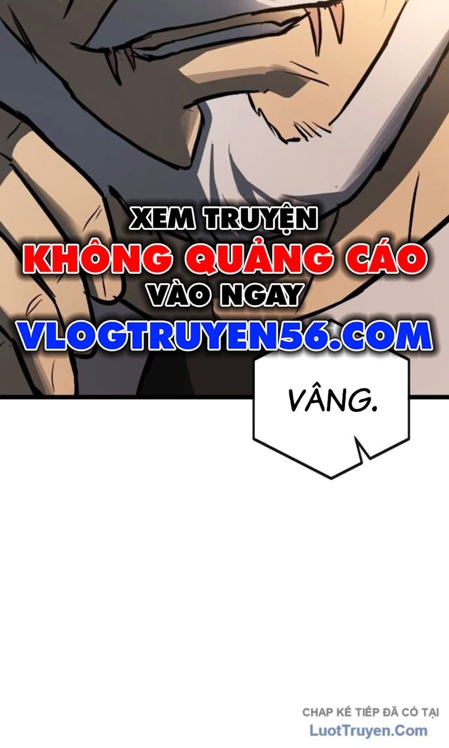 Quản Giáo Số 0 Chap 30 - Next Chap 31