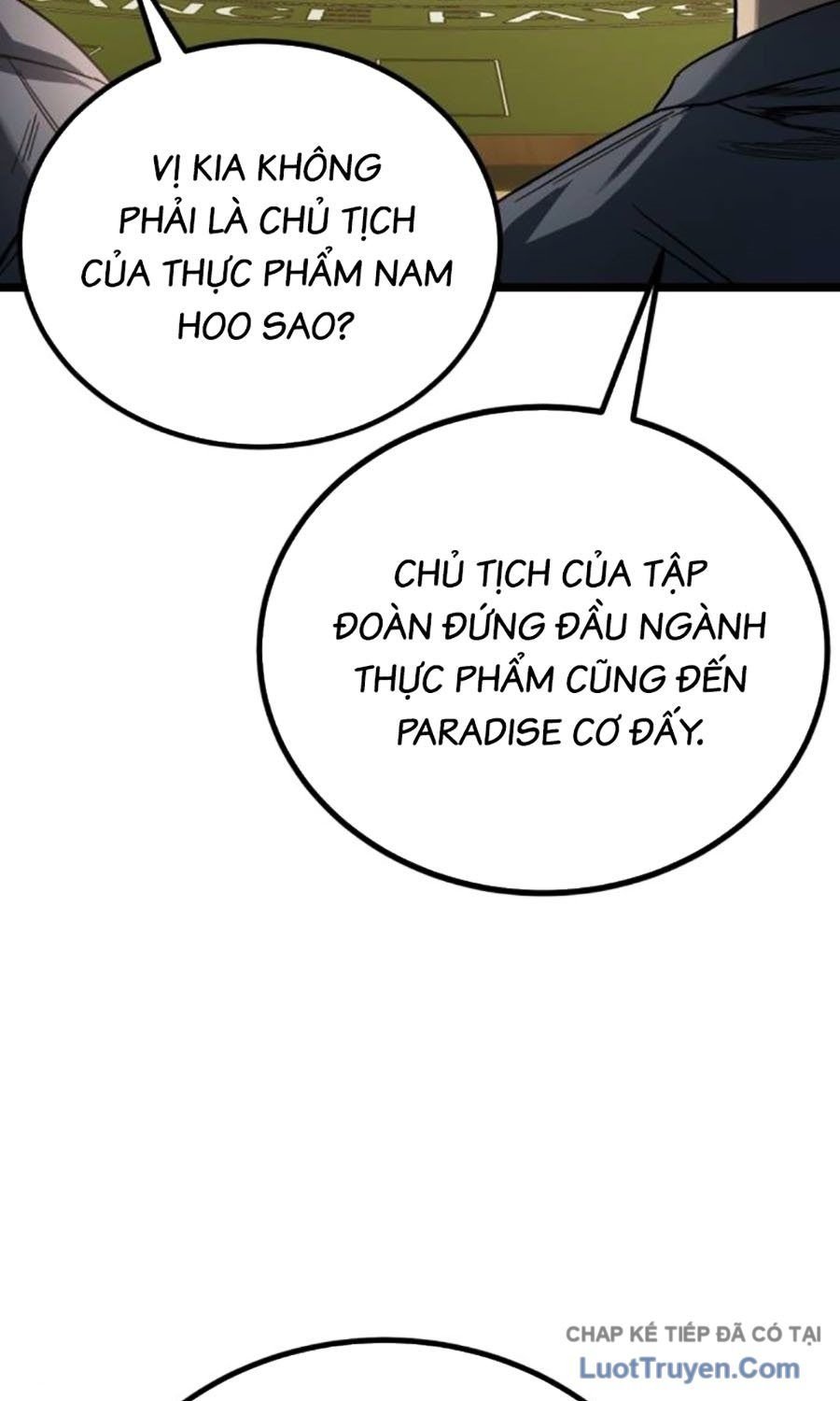 Quản Giáo Số 0 Chap 30 - Next Chap 31