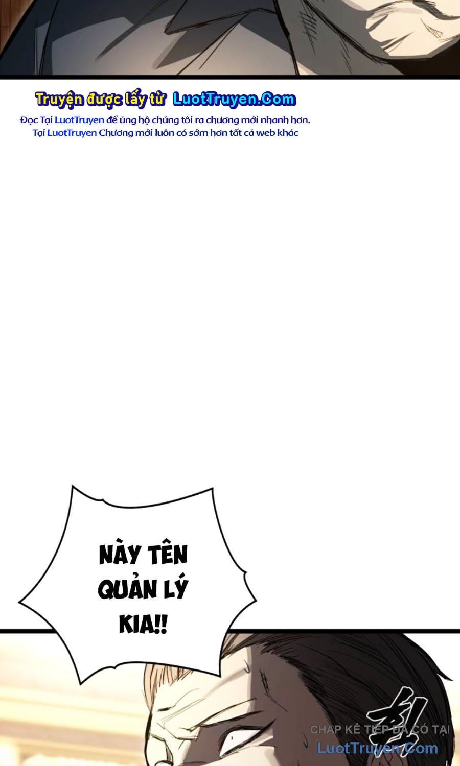 Quản Giáo Số 0 Chap 30 - Next Chap 31