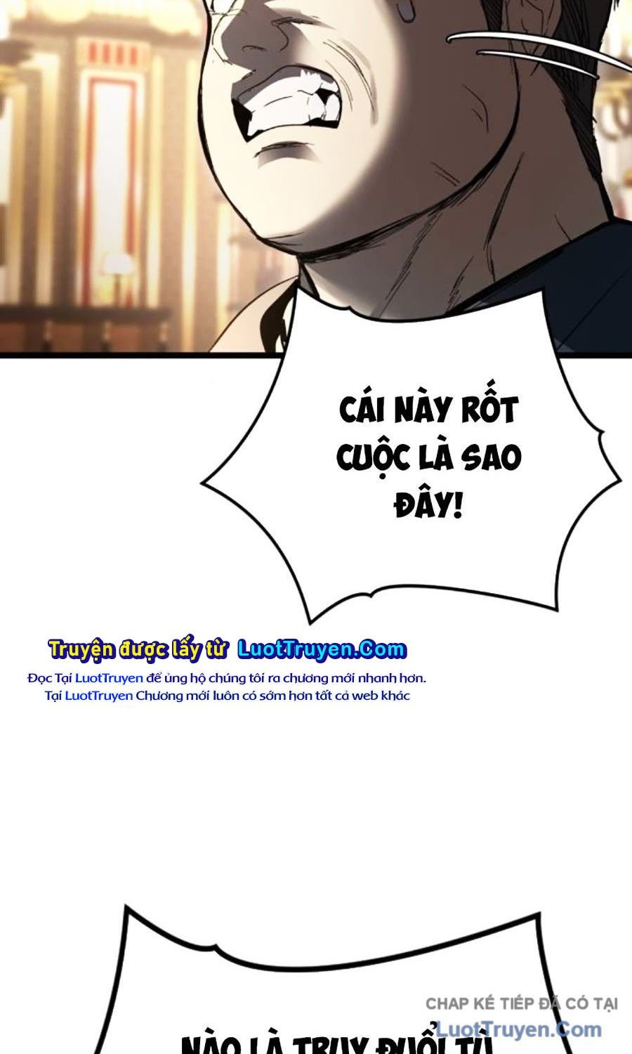 Quản Giáo Số 0 Chap 30 - Next Chap 31