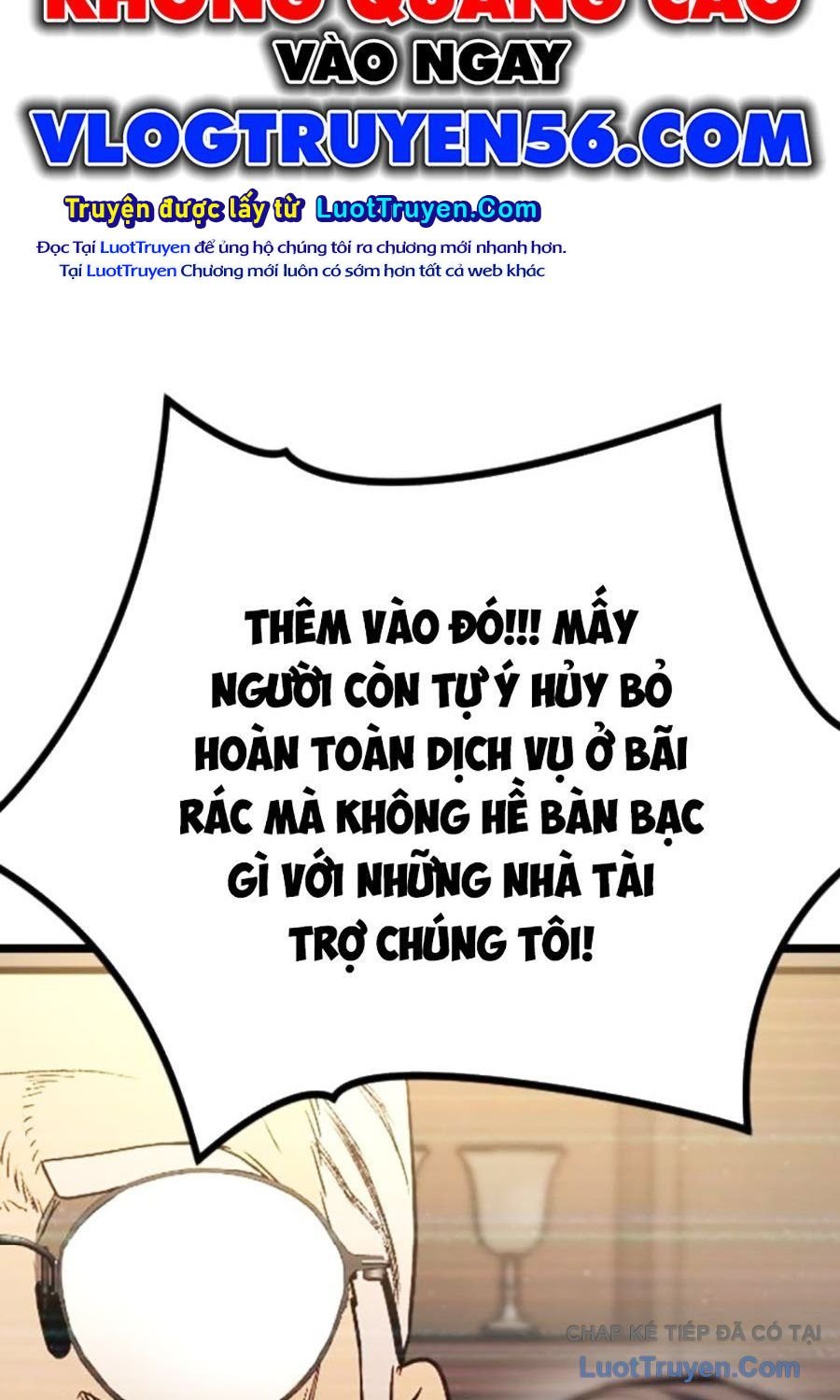 Quản Giáo Số 0 Chap 30 - Next Chap 31