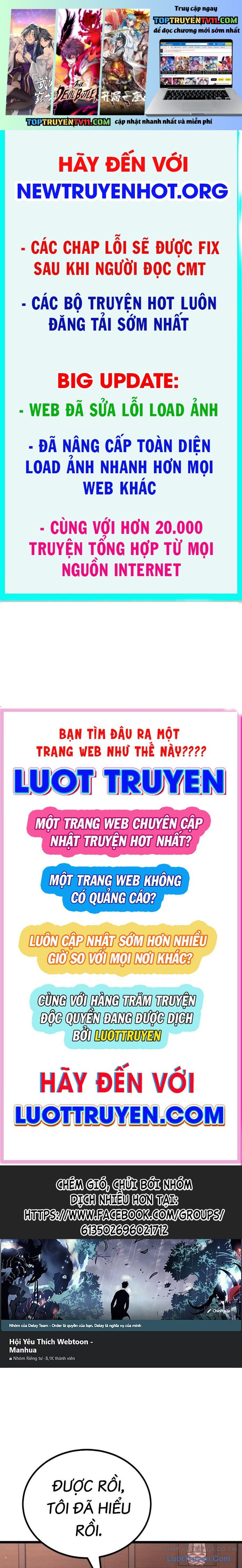 Quản Giáo Số 0 Chap 31 - Next Chap 32