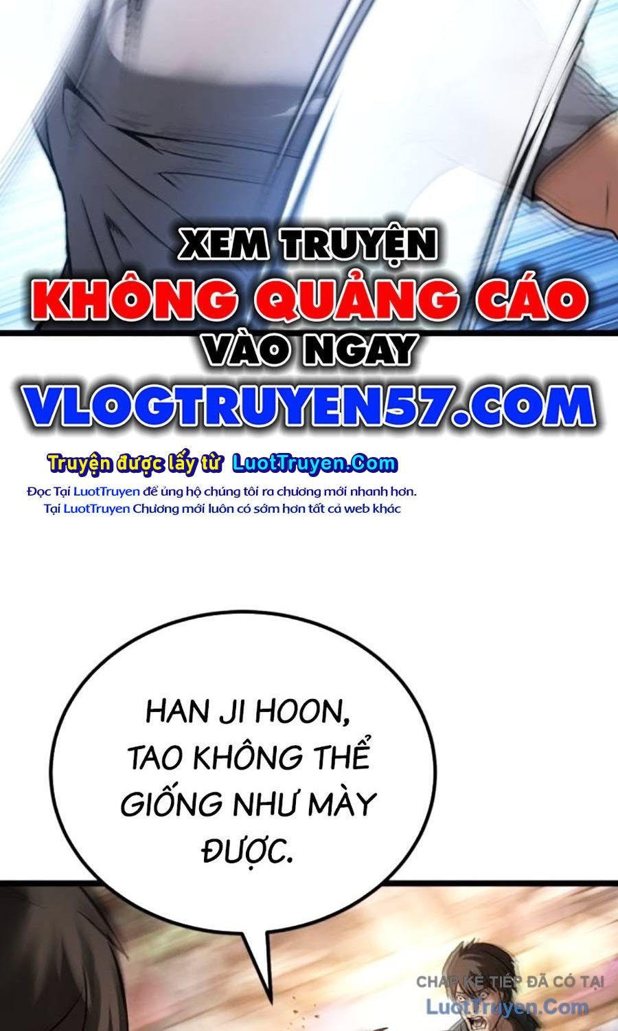Quản Giáo Số 0 Chap 31 - Next Chap 32