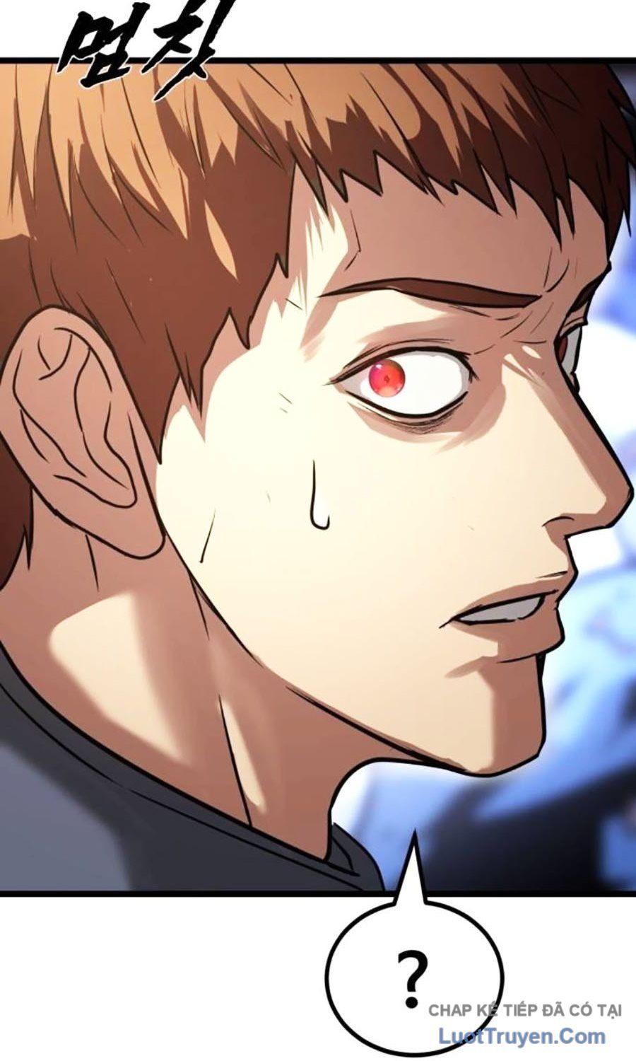 Quản Giáo Số 0 Chap 31 - Next Chap 32