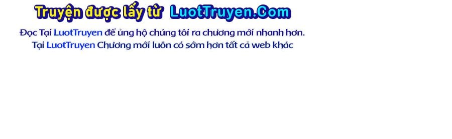 Quản Giáo Số 0 Chap 31 - Next Chap 32