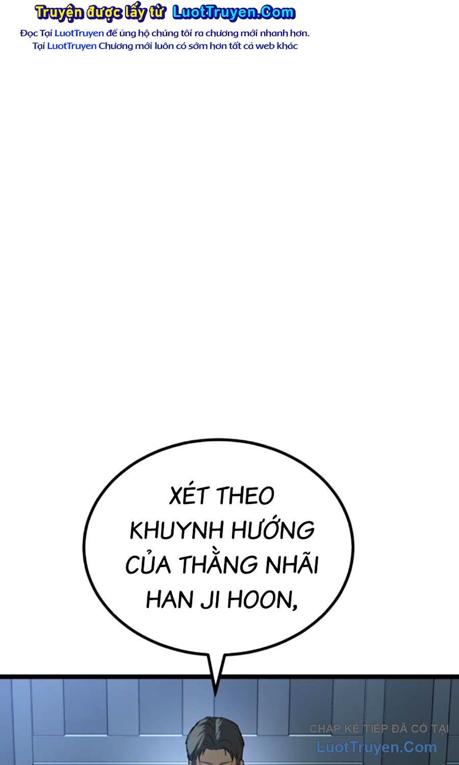 Quản Giáo Số 0 Chap 31 - Next Chap 32
