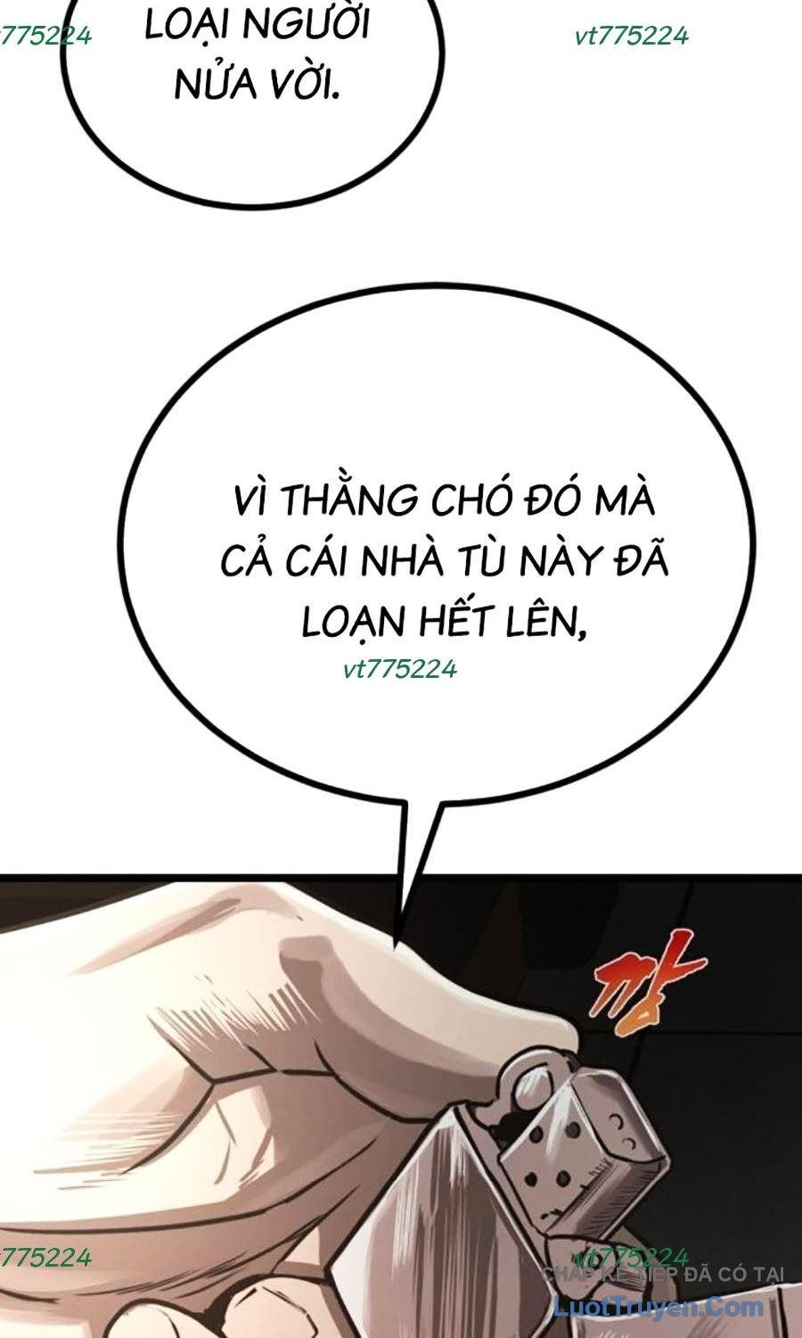Quản Giáo Số 0 Chap 31 - Next Chap 32