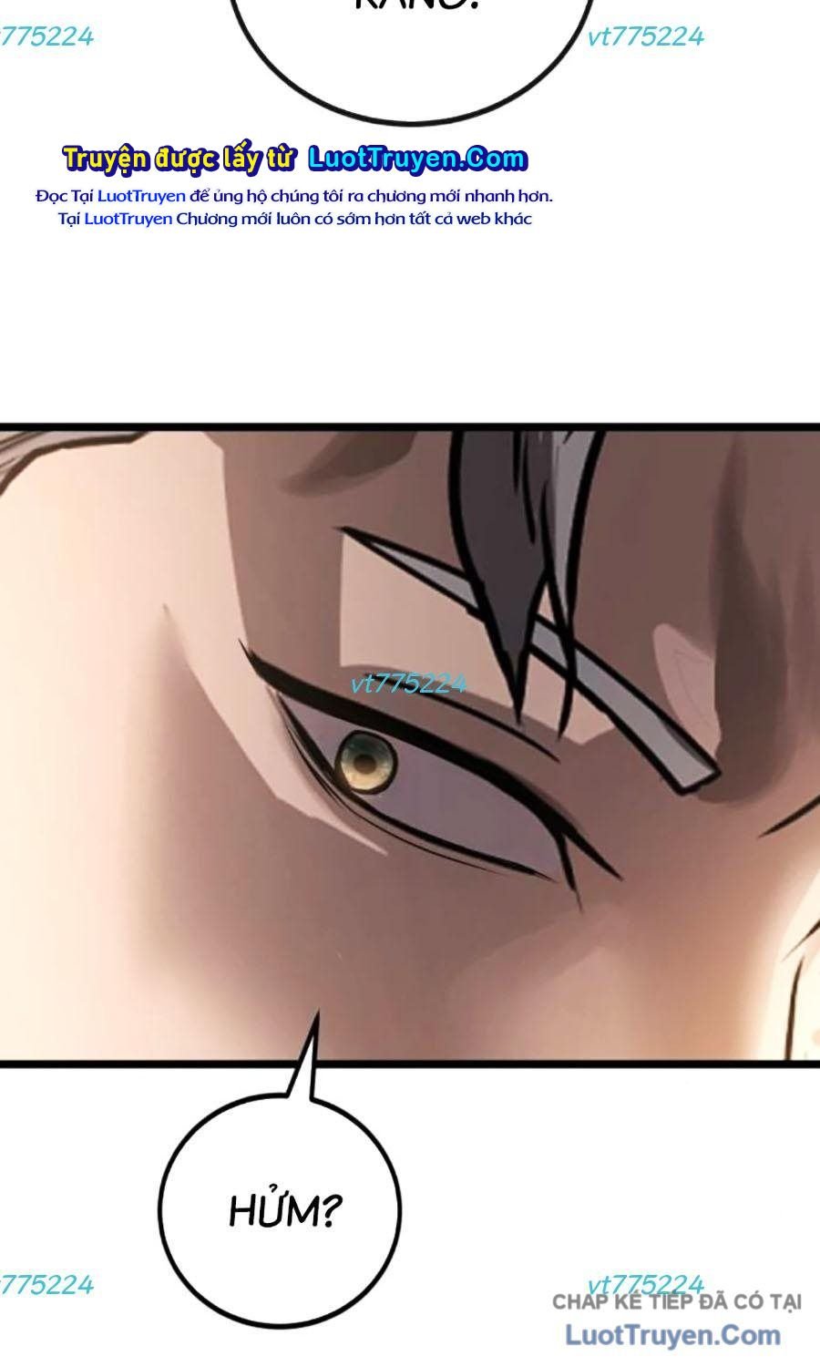 Quản Giáo Số 0 Chap 31 - Next Chap 32