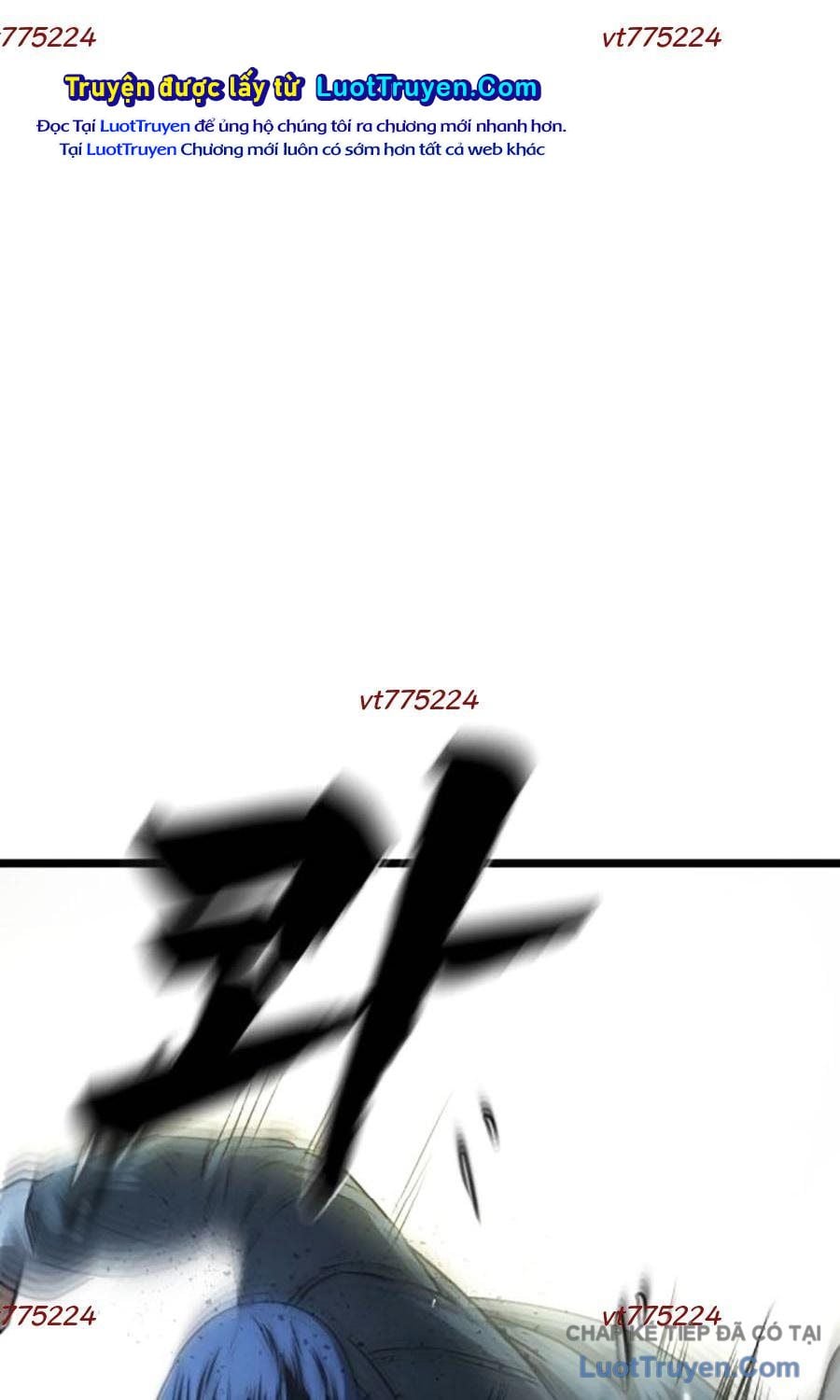 Quản Giáo Số 0 Chap 31 - Next Chap 32