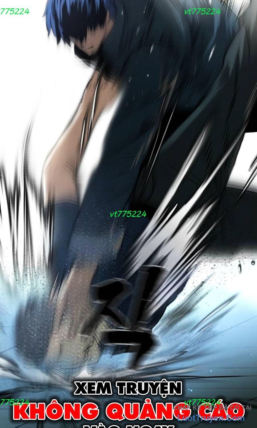 Quản Giáo Số 0 Chap 31 - Next Chap 32