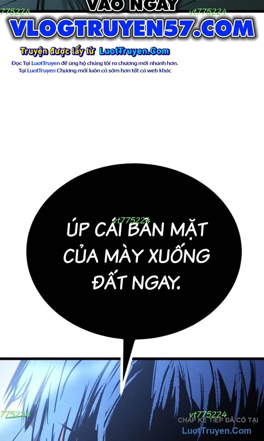 Quản Giáo Số 0 Chap 31 - Next Chap 32