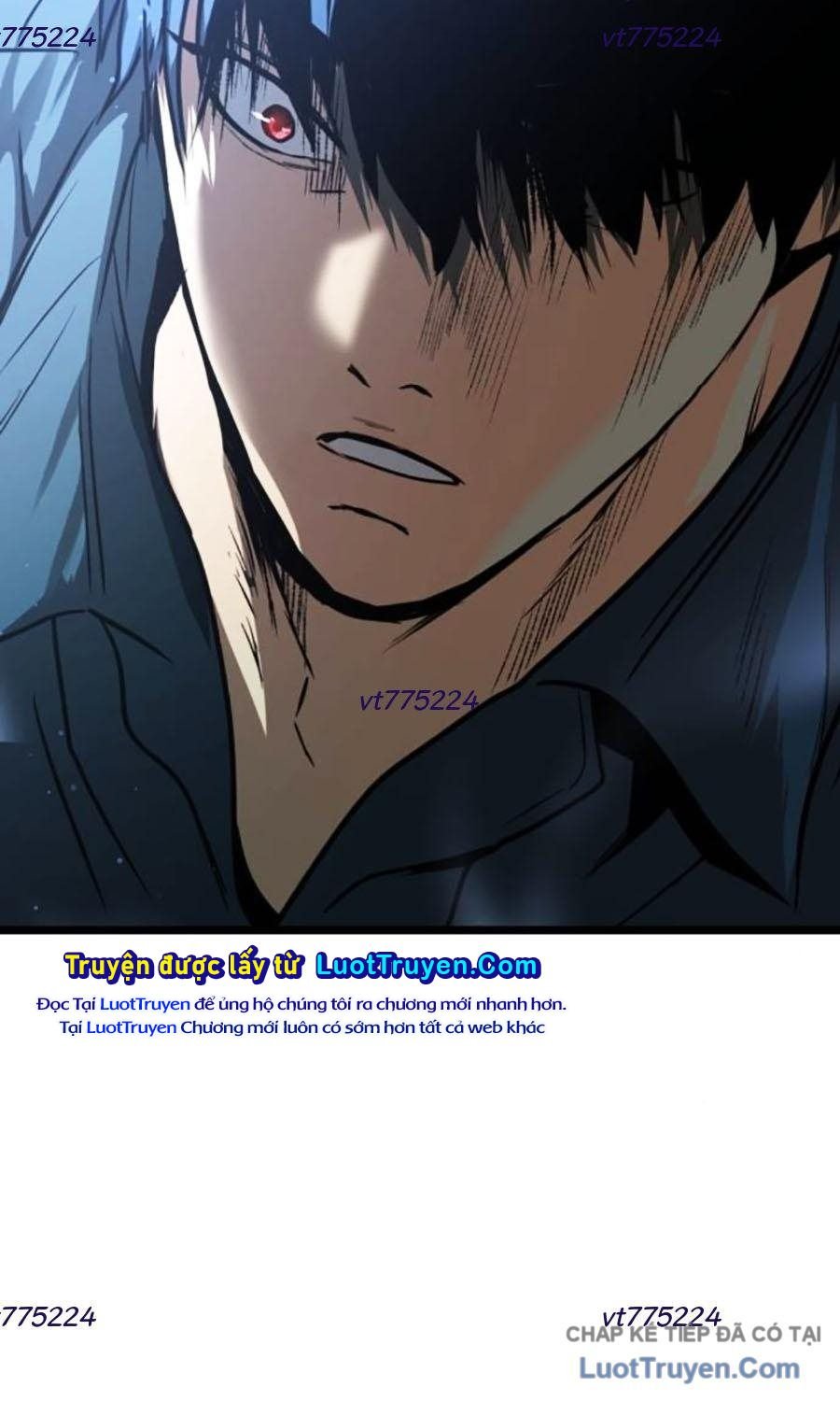 Quản Giáo Số 0 Chap 31 - Next Chap 32