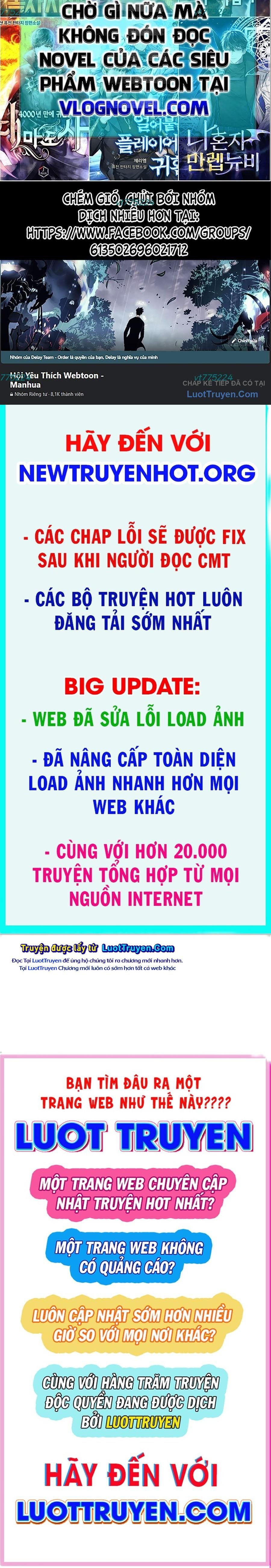 Quản Giáo Số 0 Chap 31 - Next Chap 32