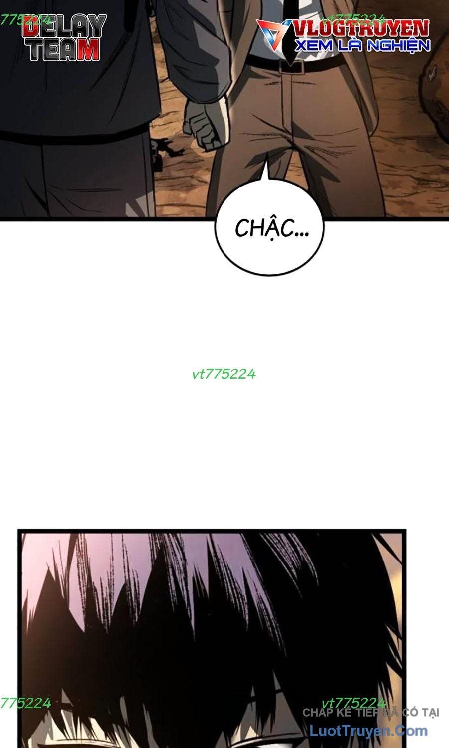 Quản Giáo Số 0 Chap 31 - Next Chap 32