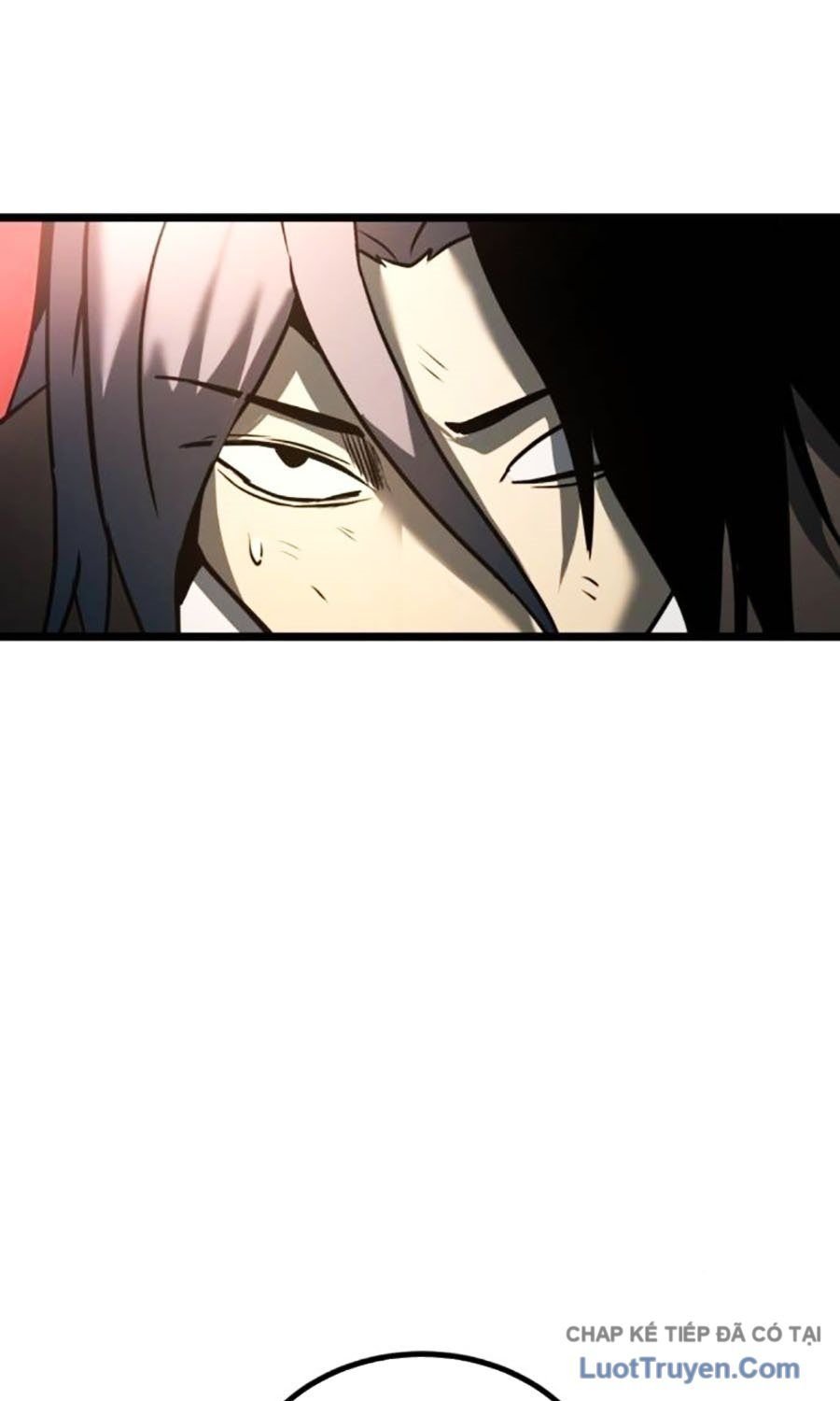 Quản Giáo Số 0 Chap 31 - Next Chap 32