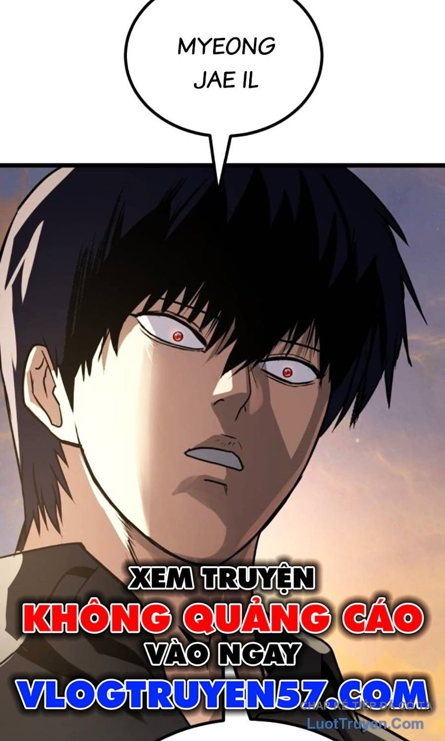 Quản Giáo Số 0 Chap 31 - Next Chap 32