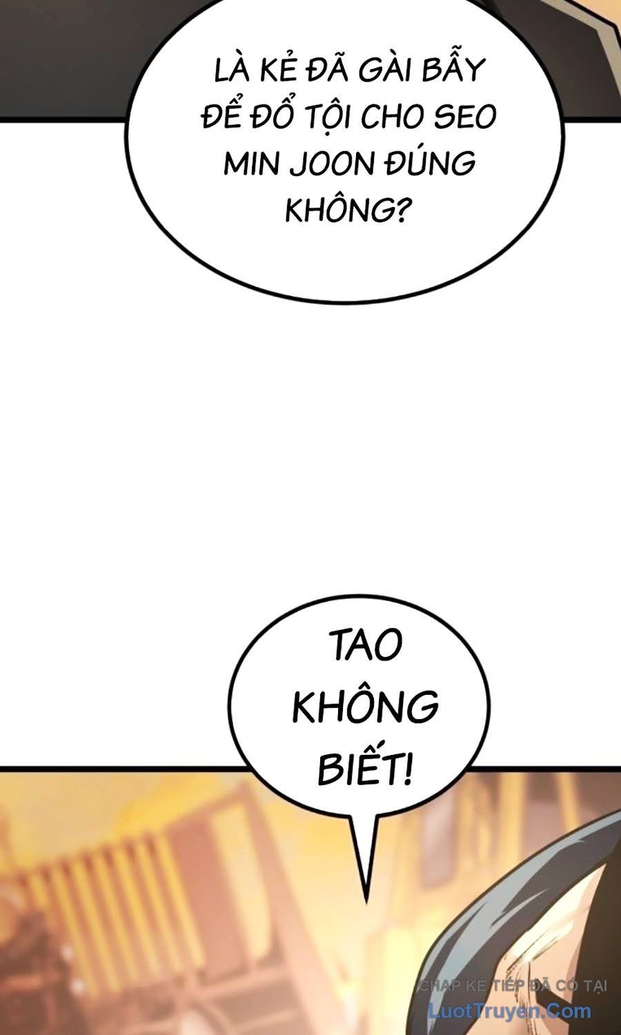 Quản Giáo Số 0 Chap 31 - Next Chap 32