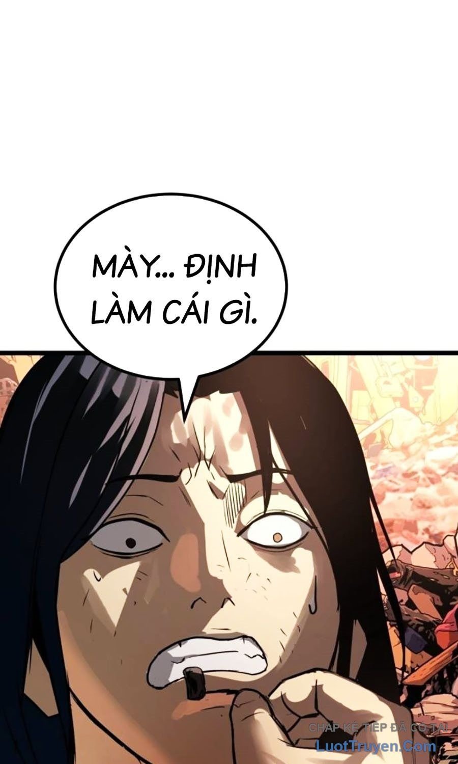 Quản Giáo Số 0 Chap 31 - Next Chap 32