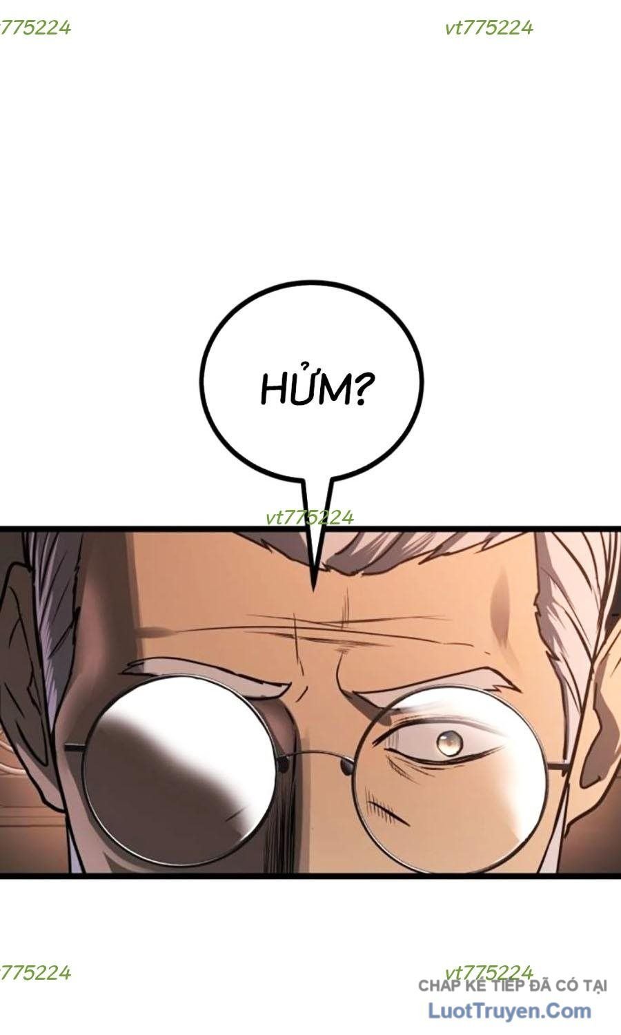 Quản Giáo Số 0 Chap 31 - Next Chap 32