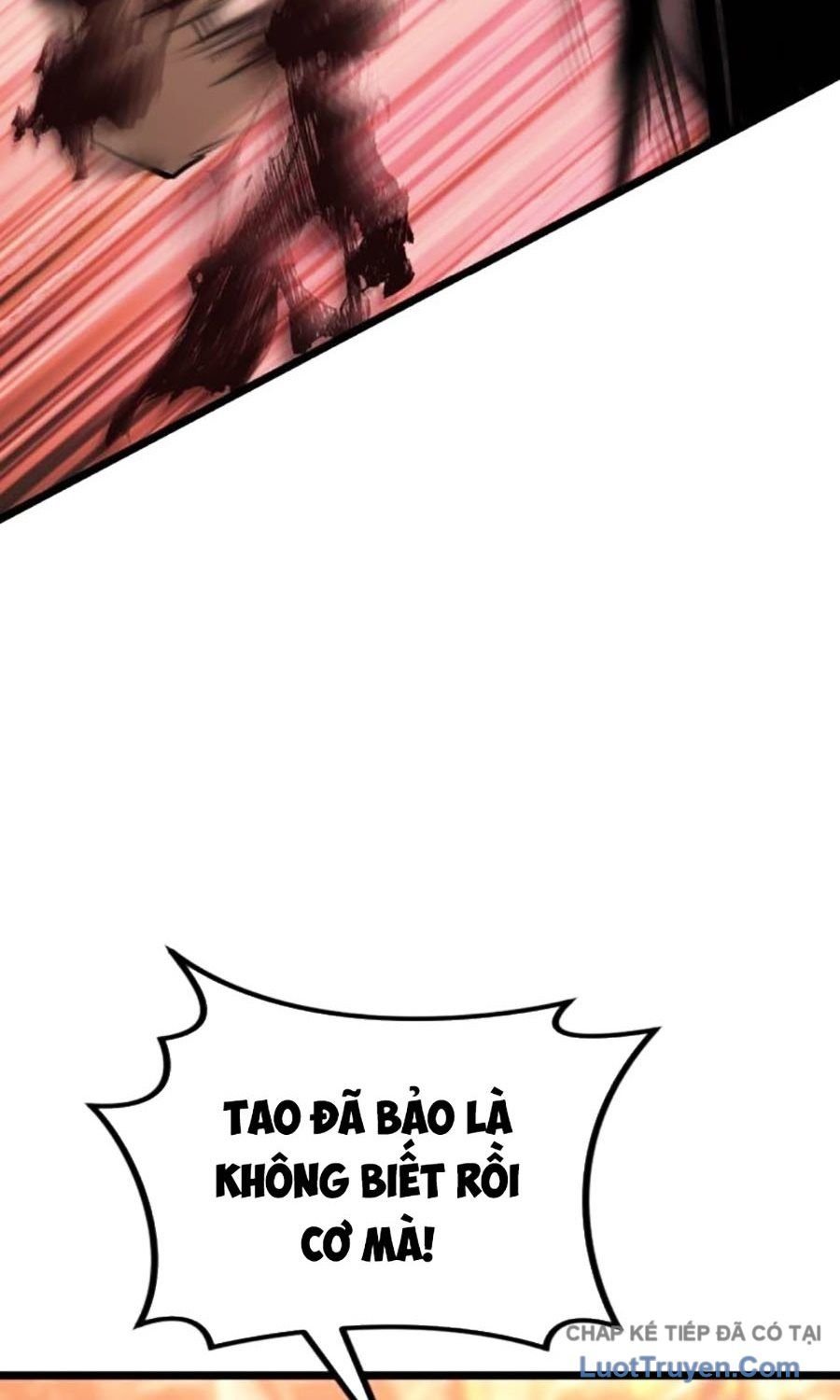 Quản Giáo Số 0 Chap 31 - Next Chap 32