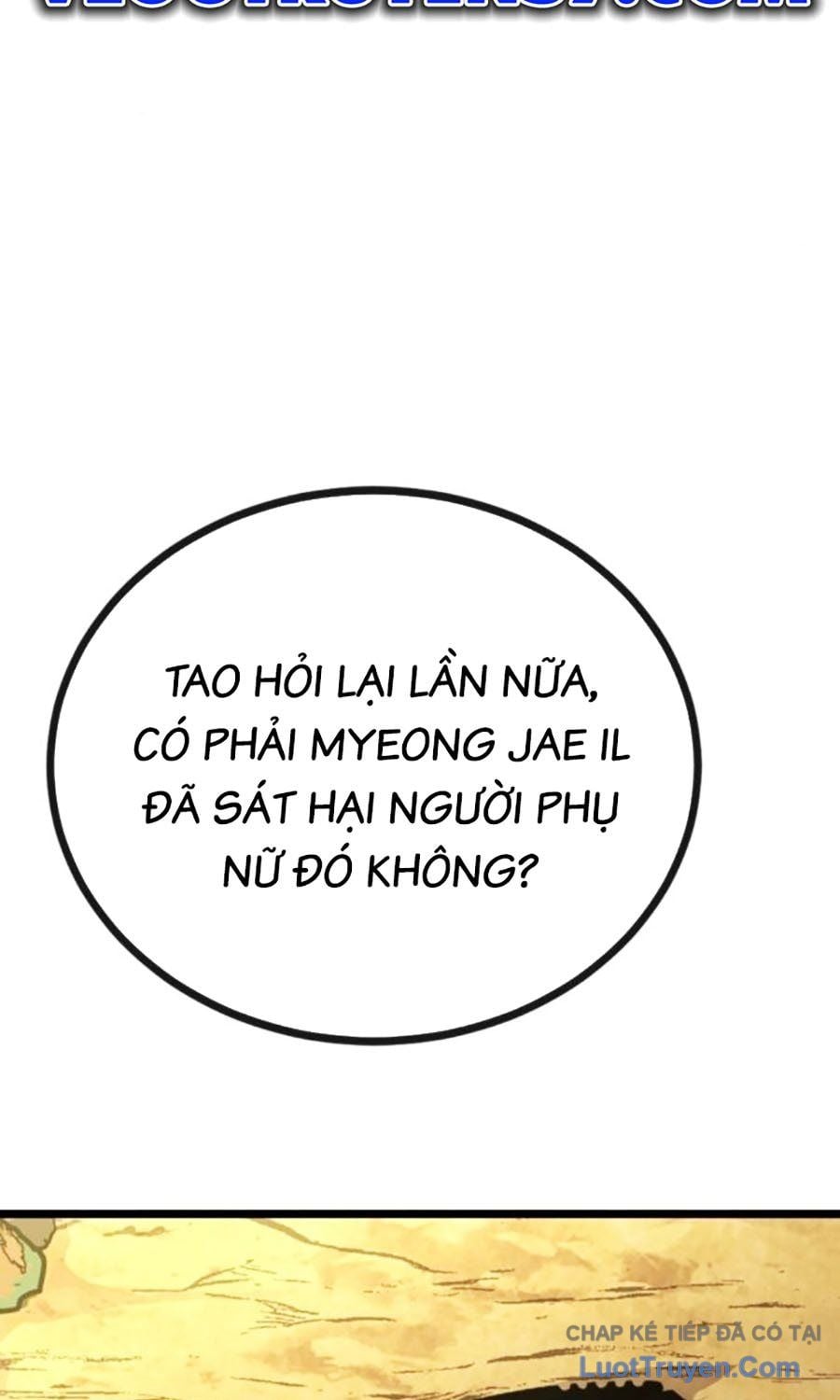 Quản Giáo Số 0 Chap 31 - Next Chap 32