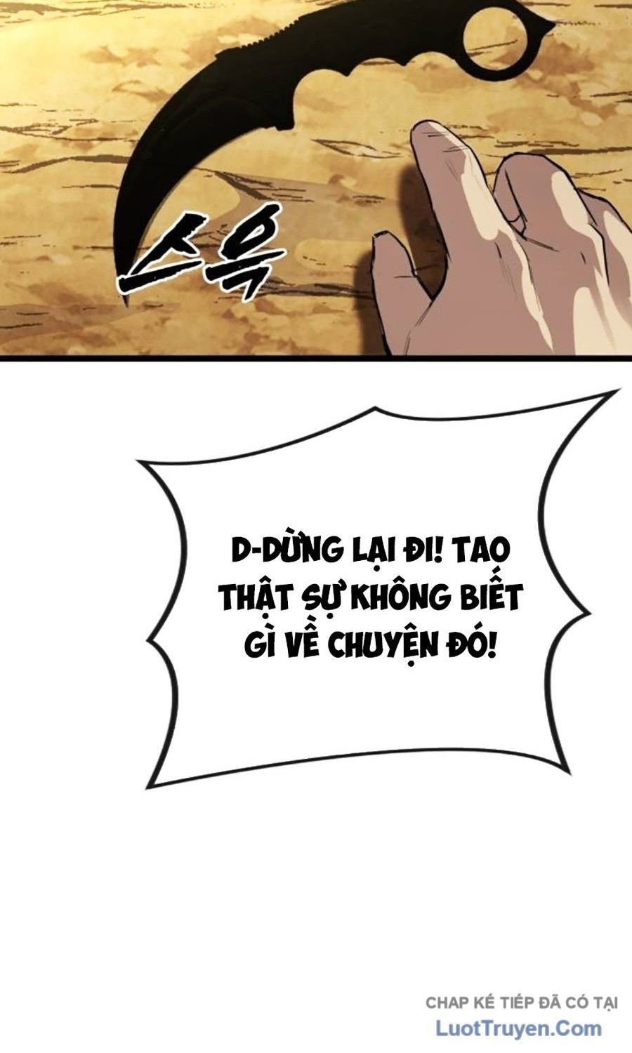 Quản Giáo Số 0 Chap 31 - Next Chap 32