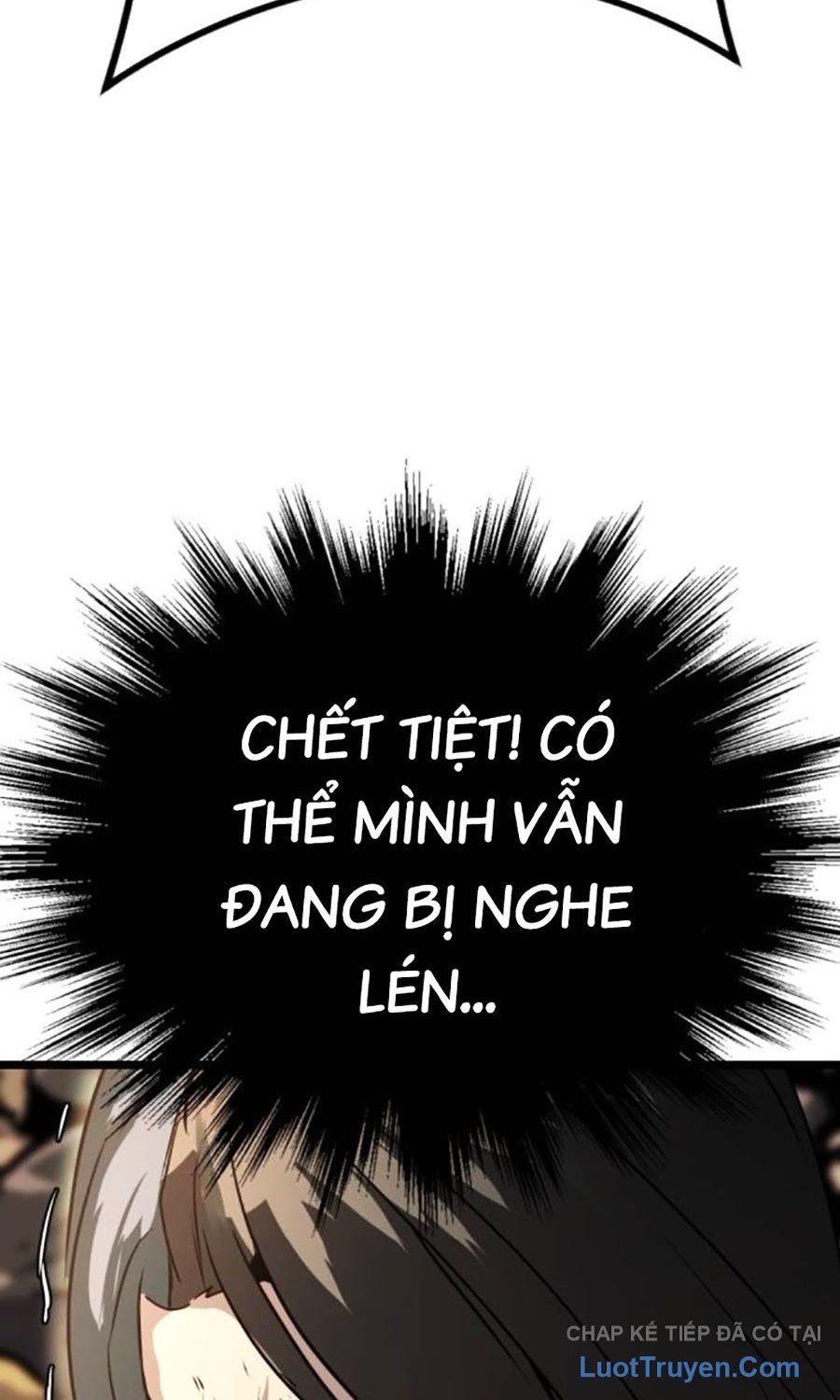 Quản Giáo Số 0 Chap 31 - Next Chap 32