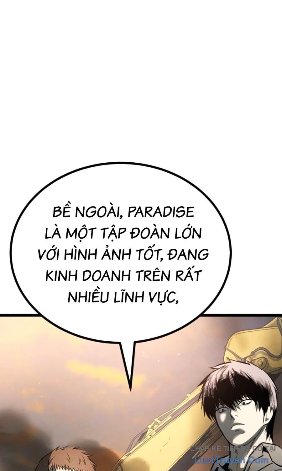 Quản Giáo Số 0 Chap 31 - Next Chap 32