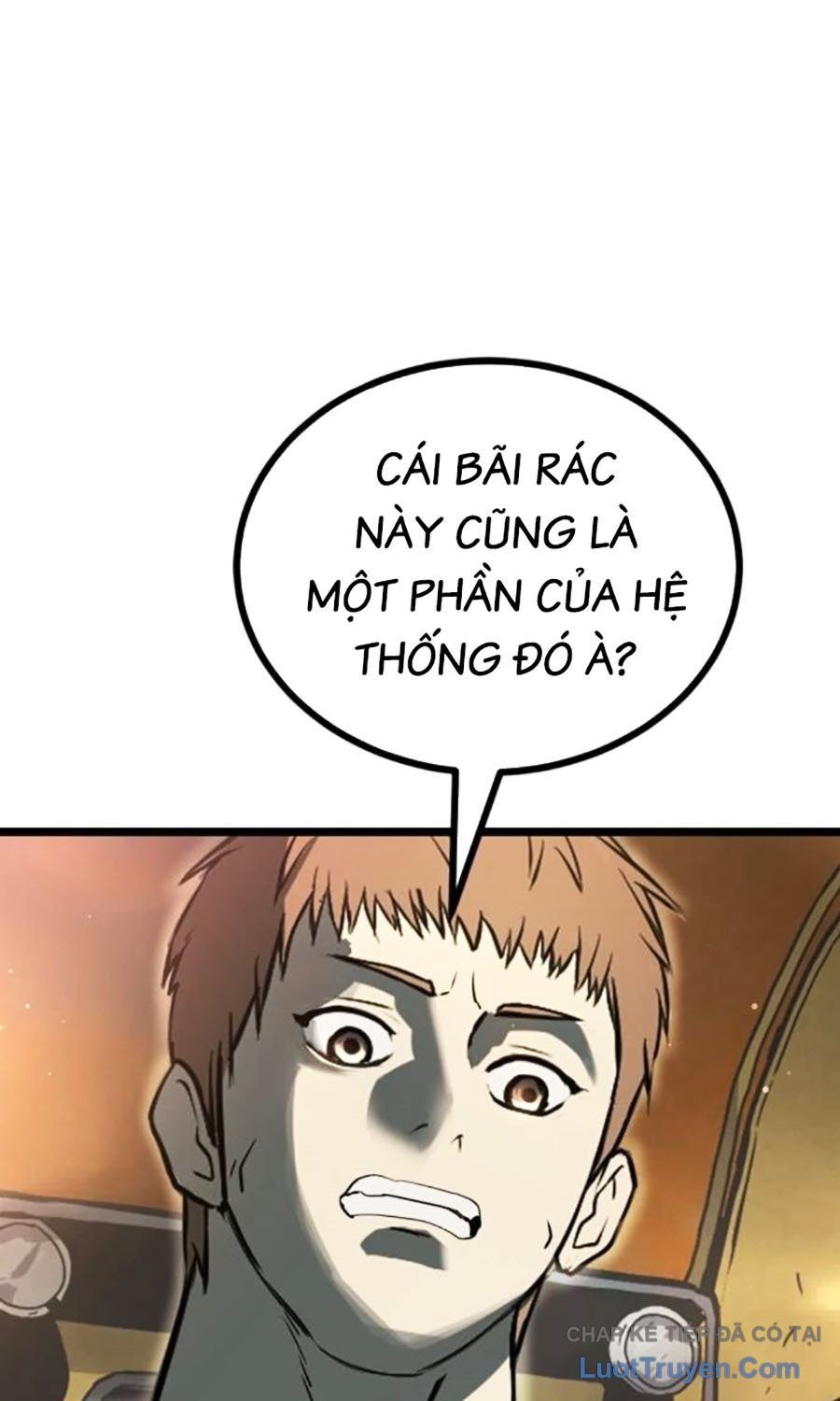 Quản Giáo Số 0 Chap 31 - Next Chap 32